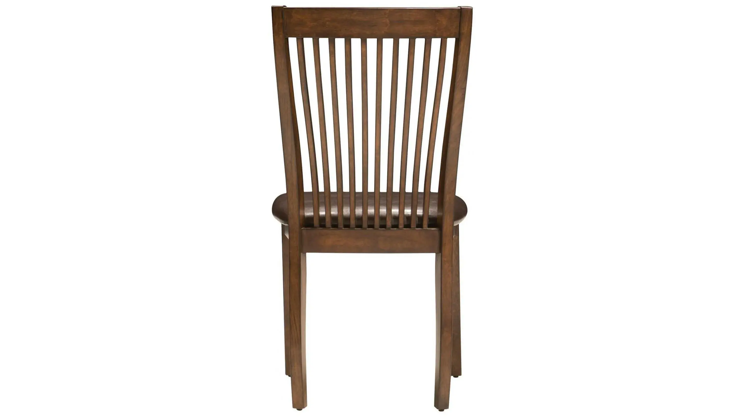 Nevada Dining Chair - Thumbnail 4