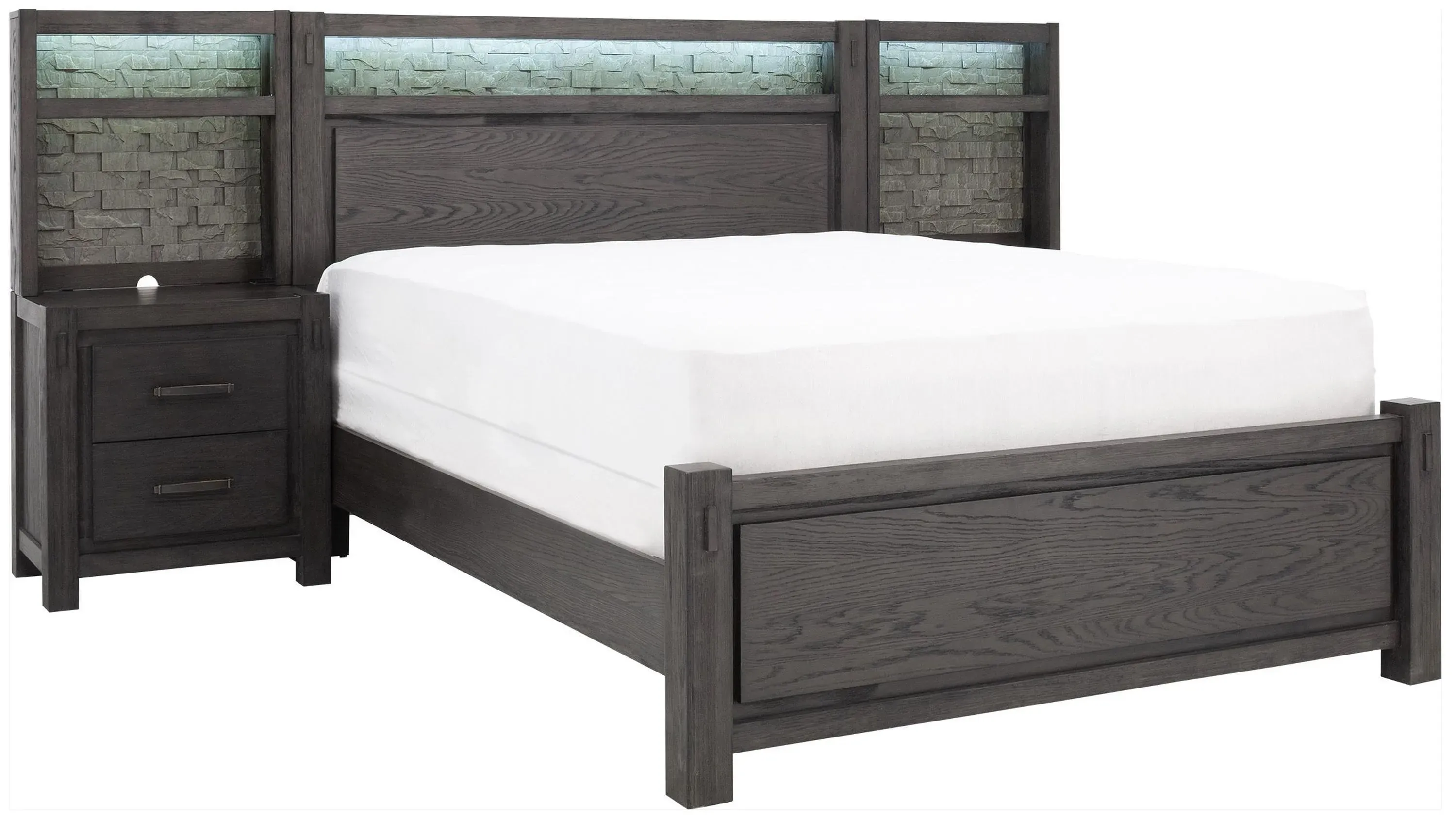 Rockwell bed discount