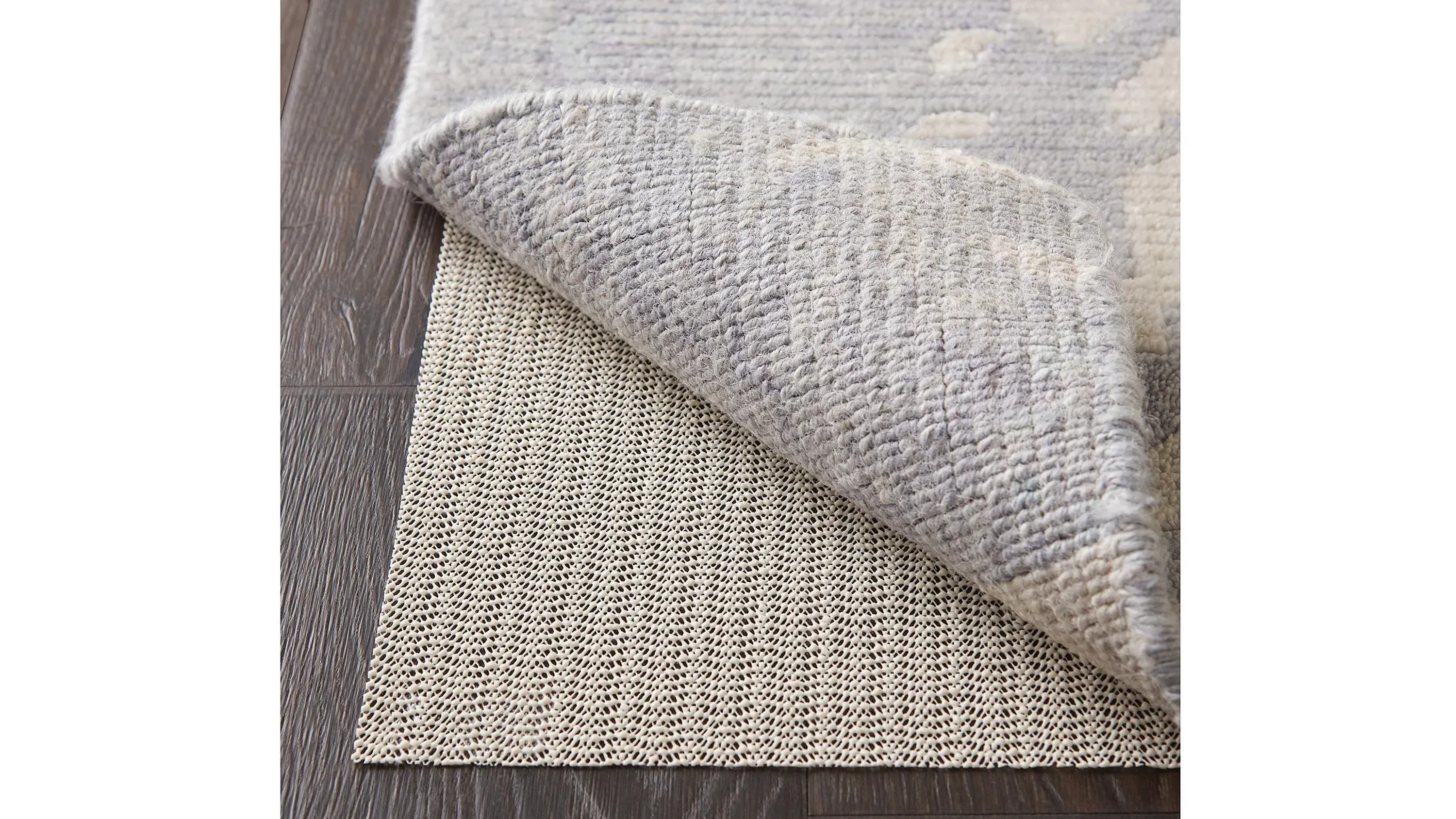 Ultra Rug Pad - Shift Loc