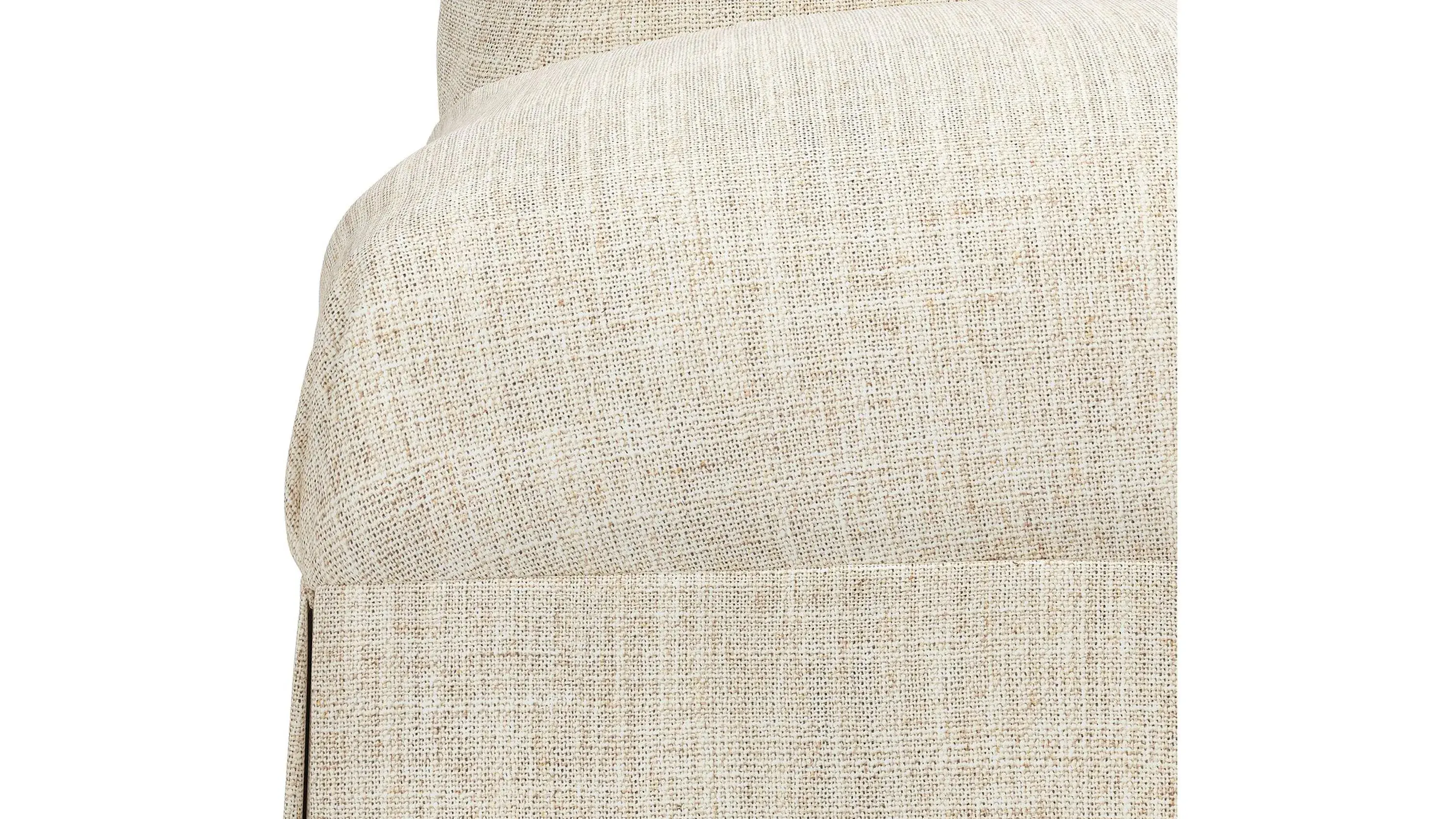 SkyLine Gertrude Dining Chair - Thumbnail 4
