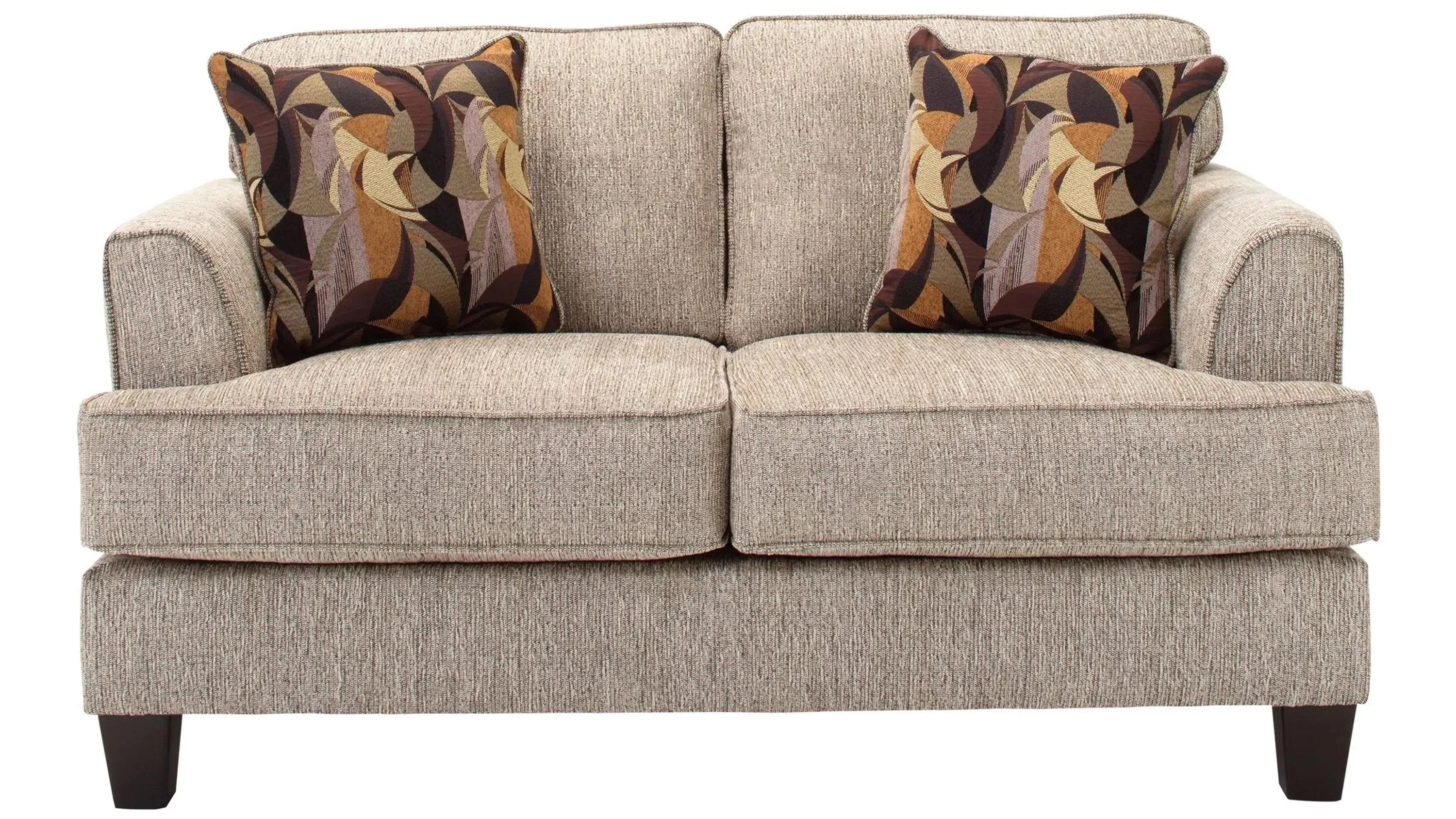 Johnson Living Room Set