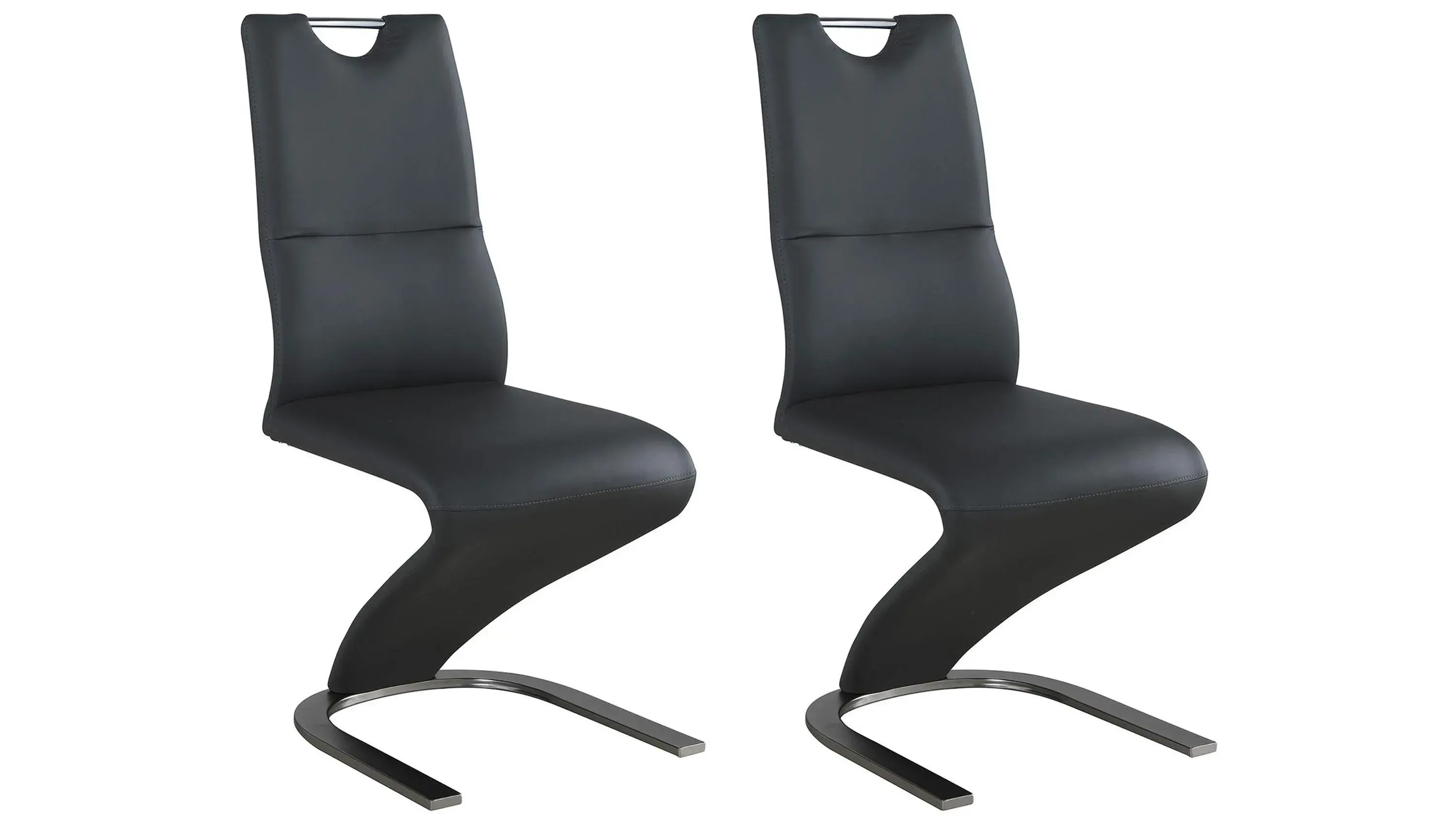 Surie Dining Chair - Set of 2