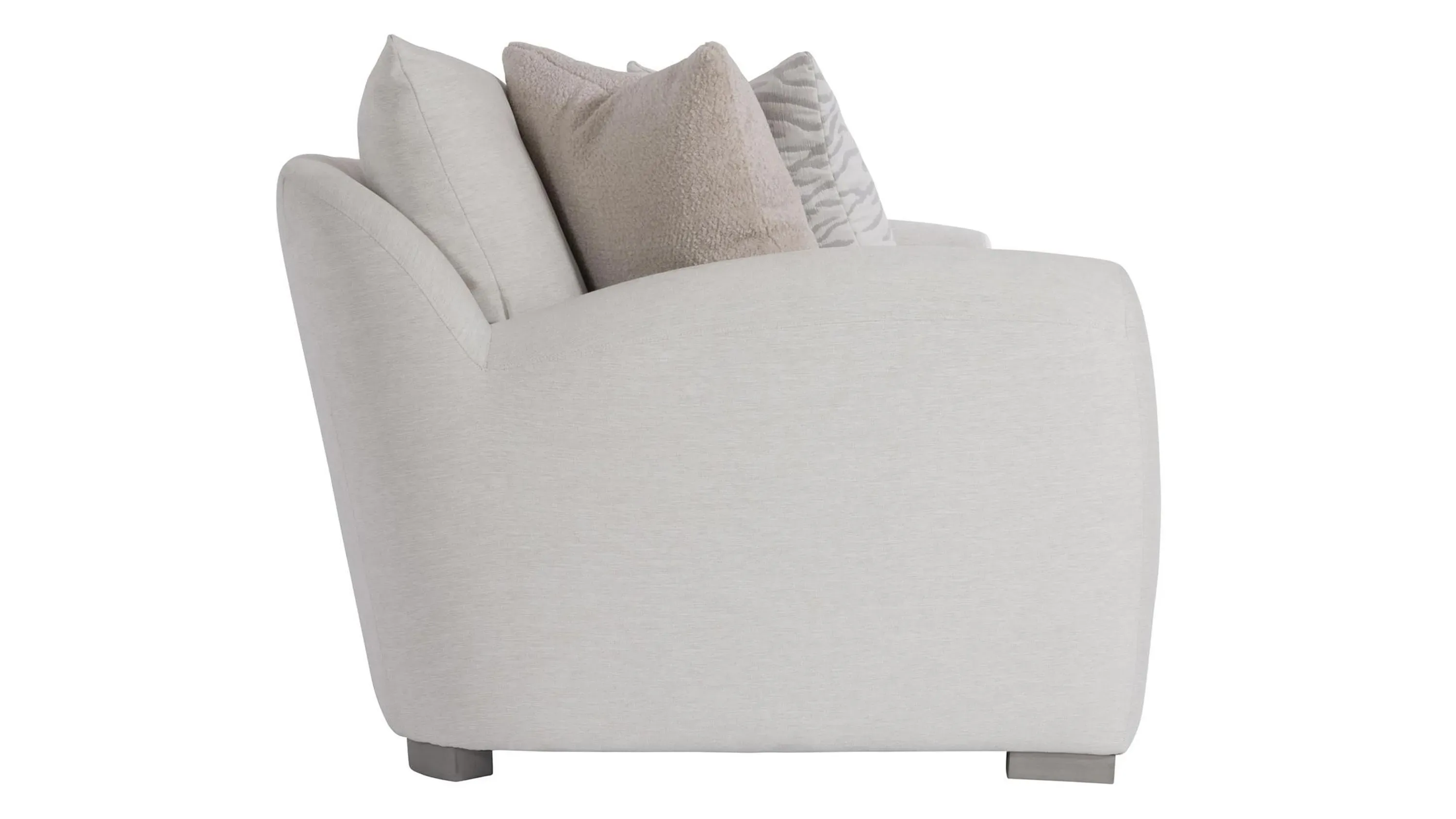 Asher Sofa