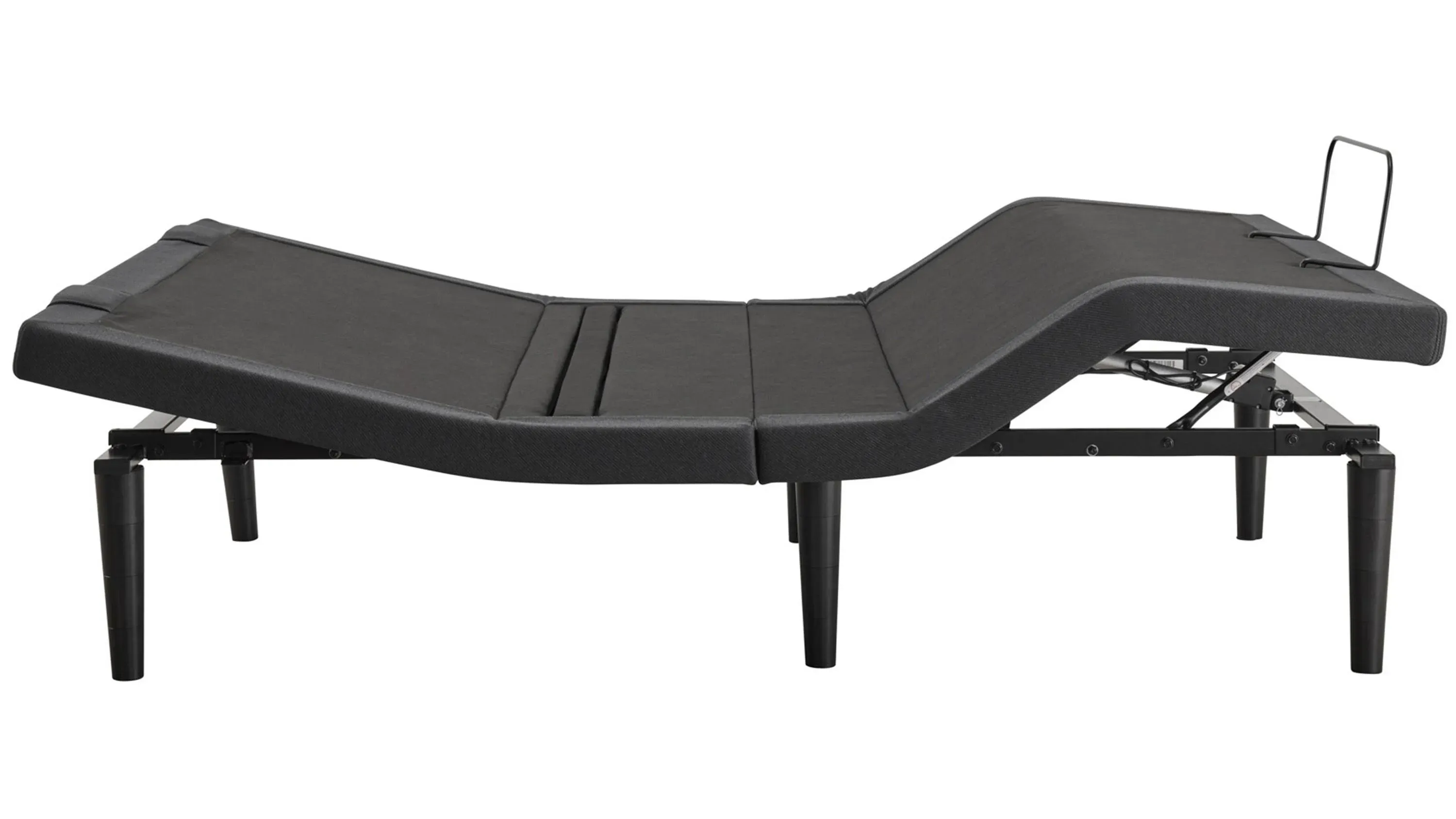 TEMPUR-Ergo® Smart Base