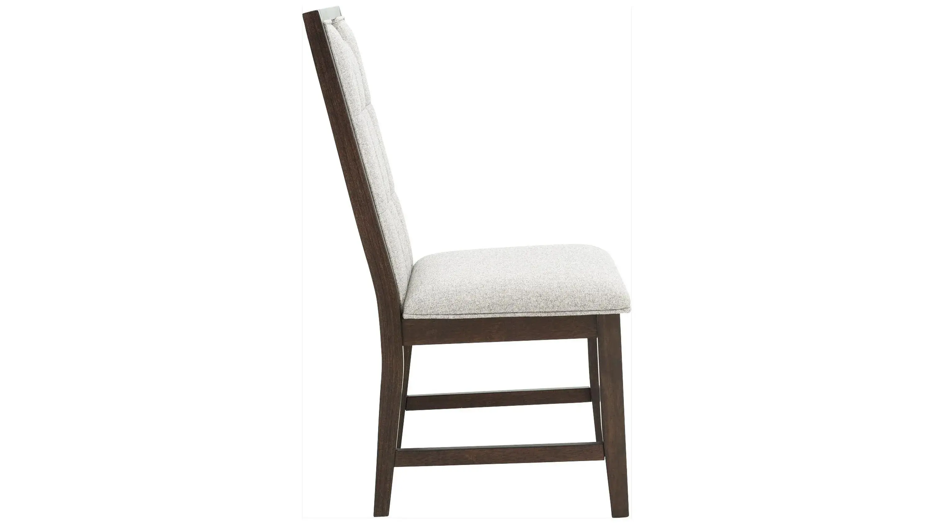 Andell Dining Chair - Thumbnail 4