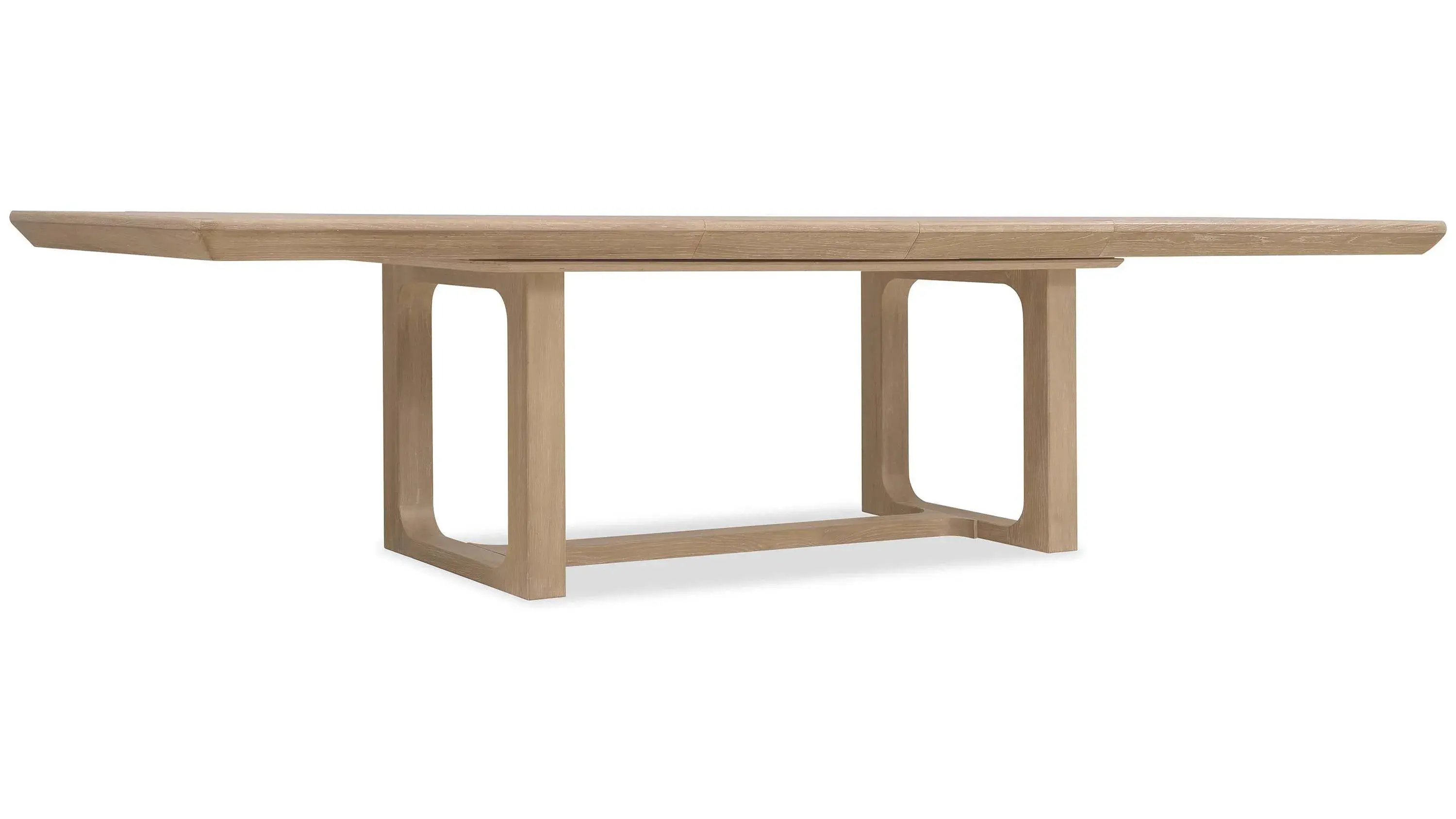 Banyon Bay Dining Table - Thumbnail 5