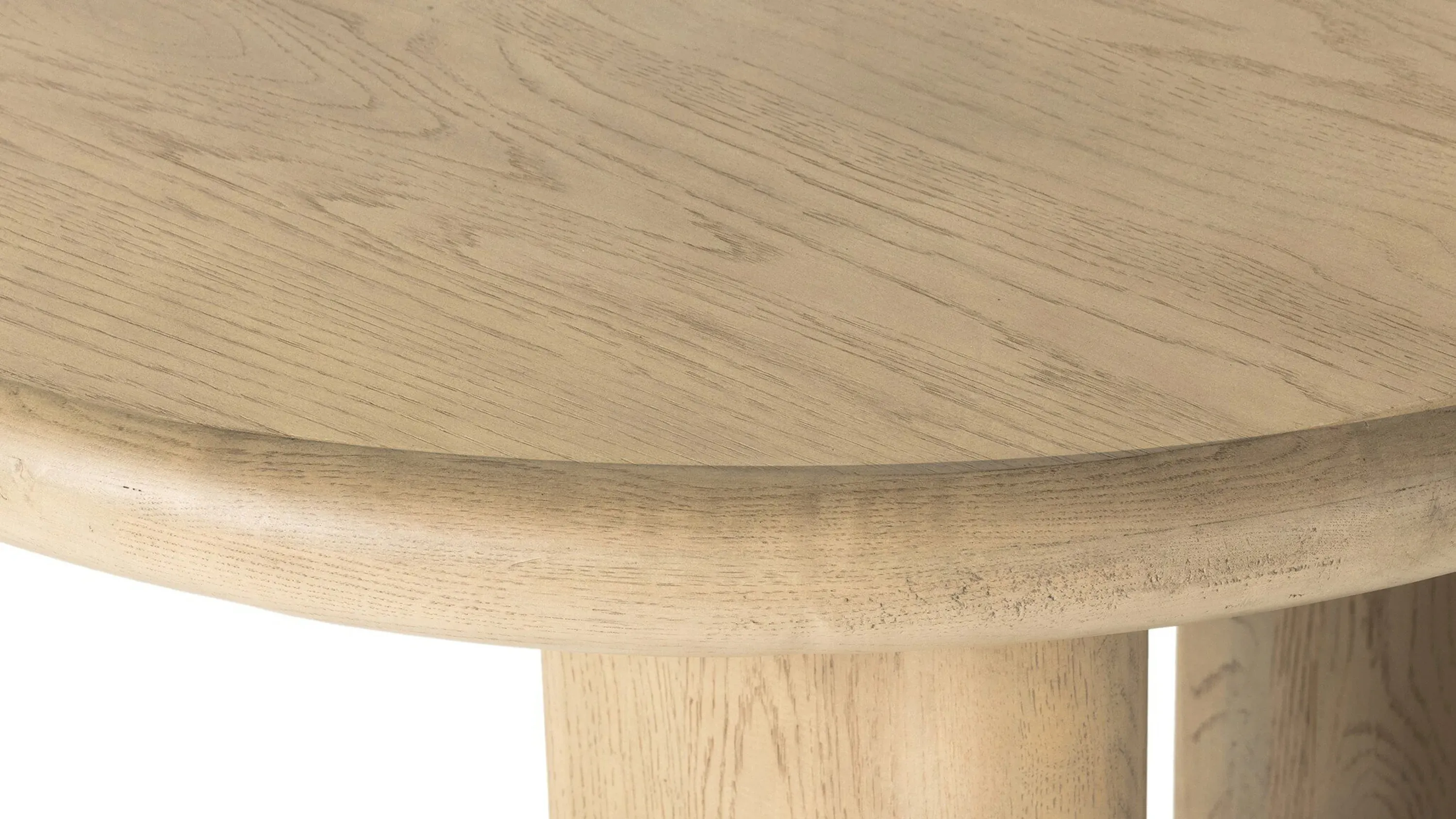 Jaylen Dining Table