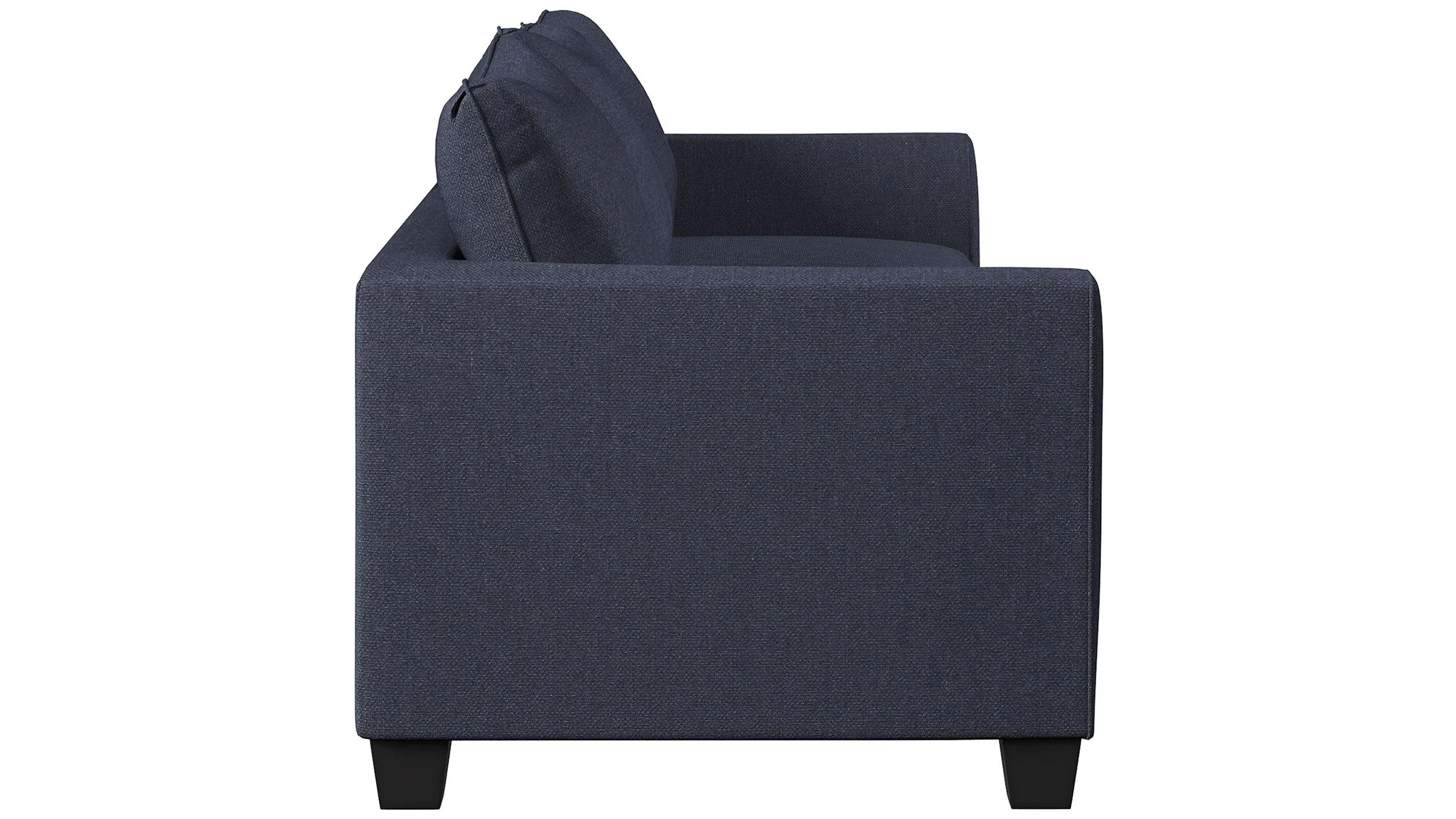 Daine Sofa | Raymour & Flanigan