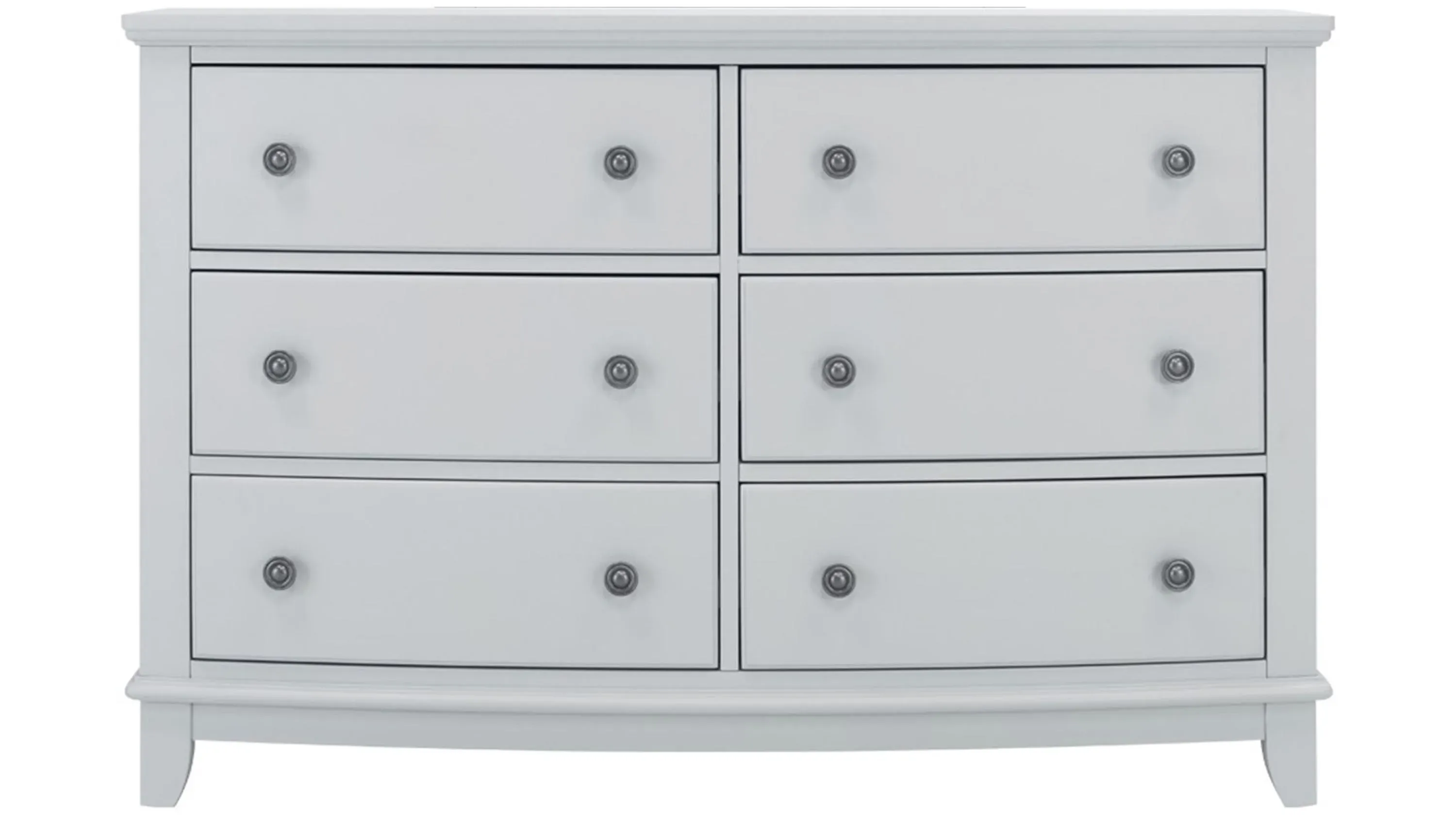 Kylie Youth 4-pc. Platform Bedroom Set