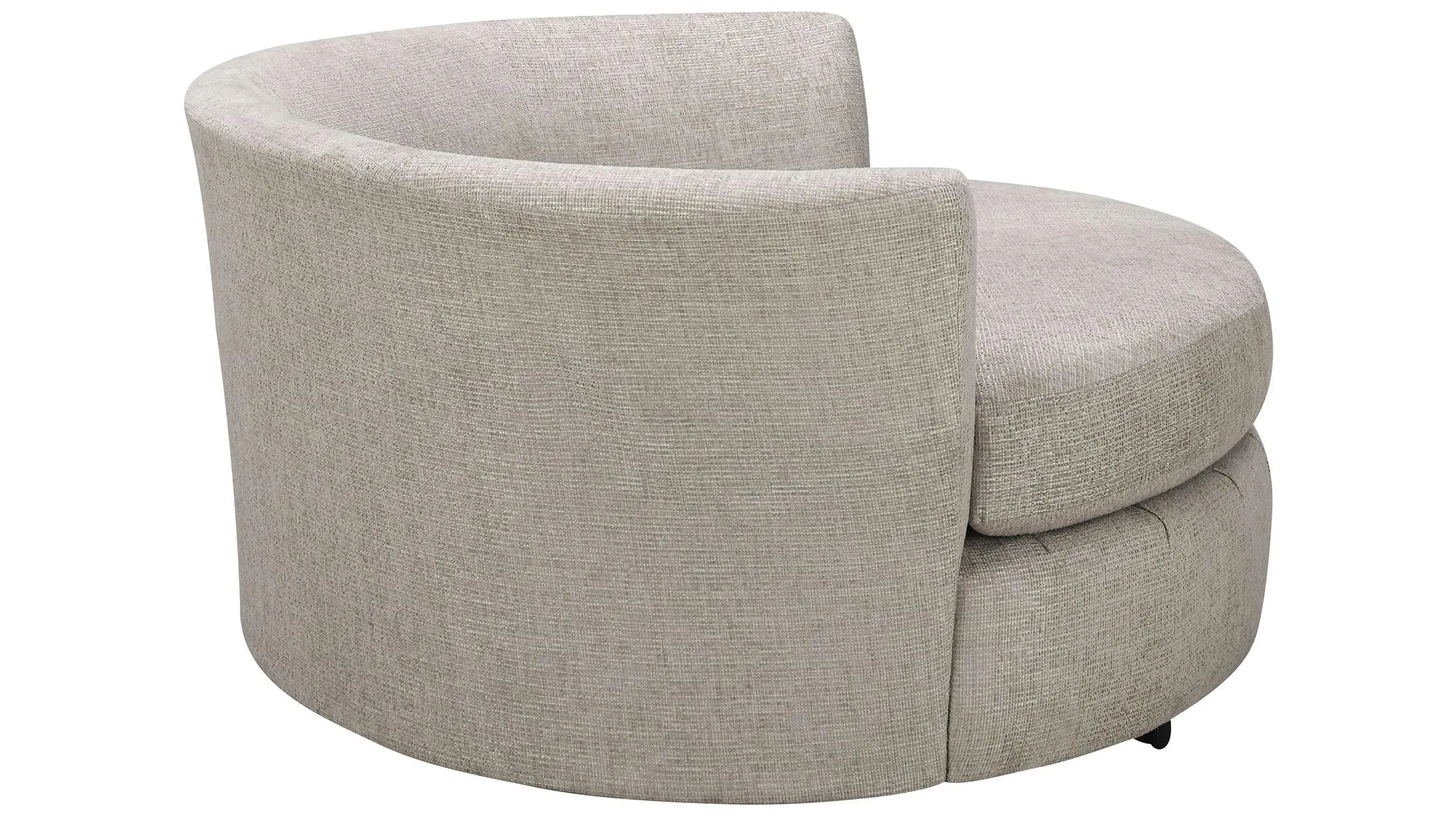 Cooper Swivel Chair