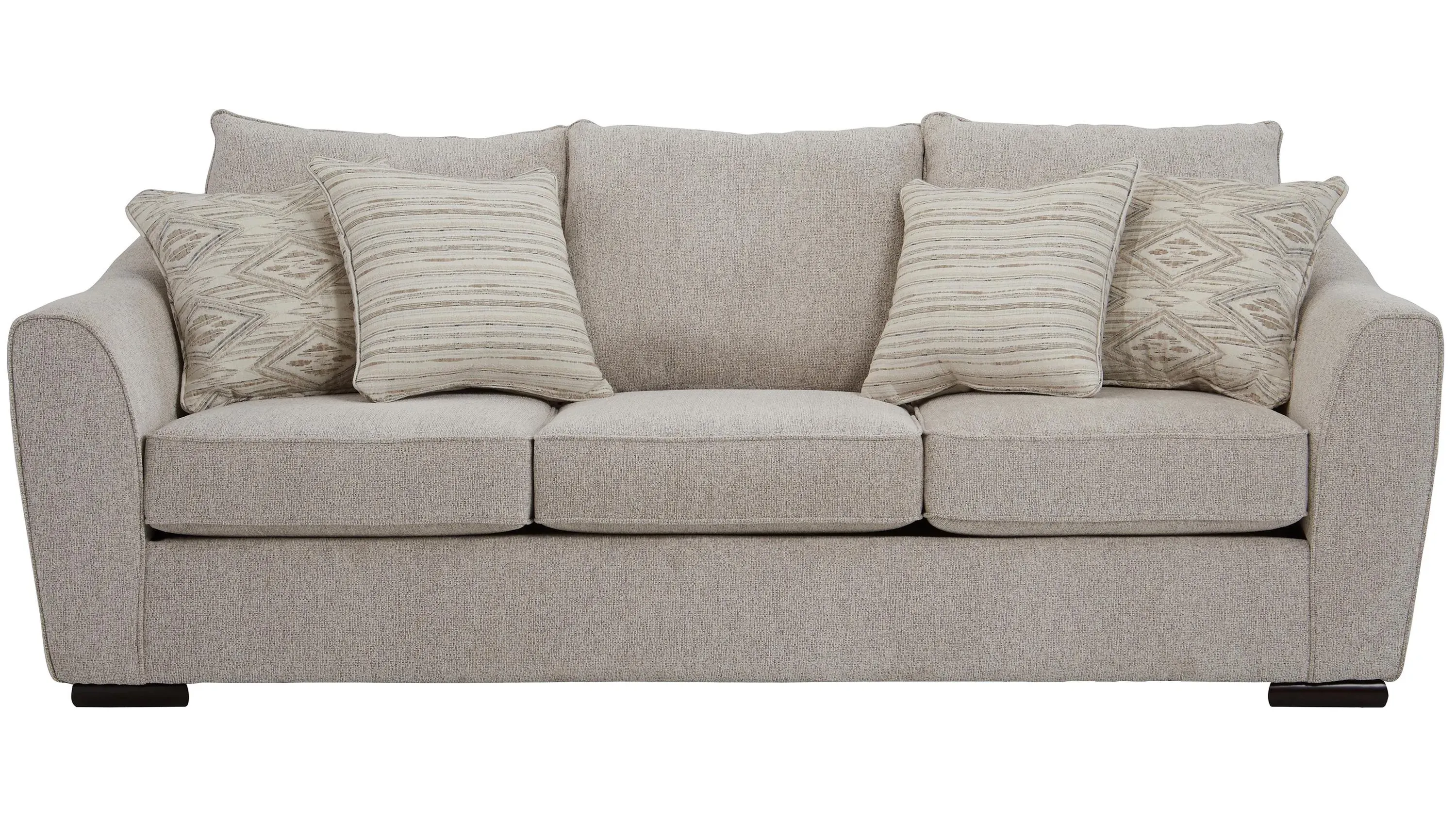 Tatum Living Room Set