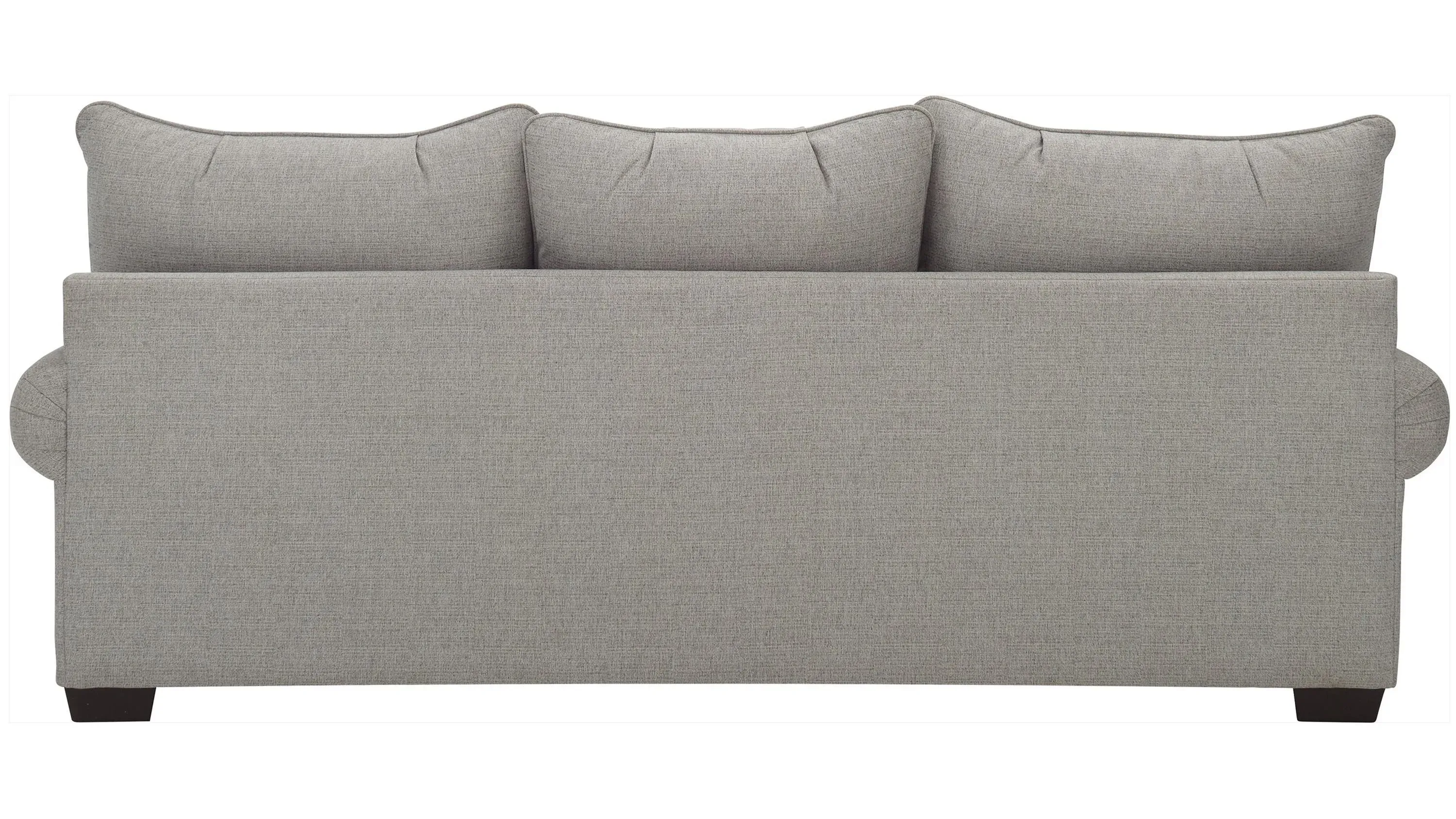 Caldwell Sofa