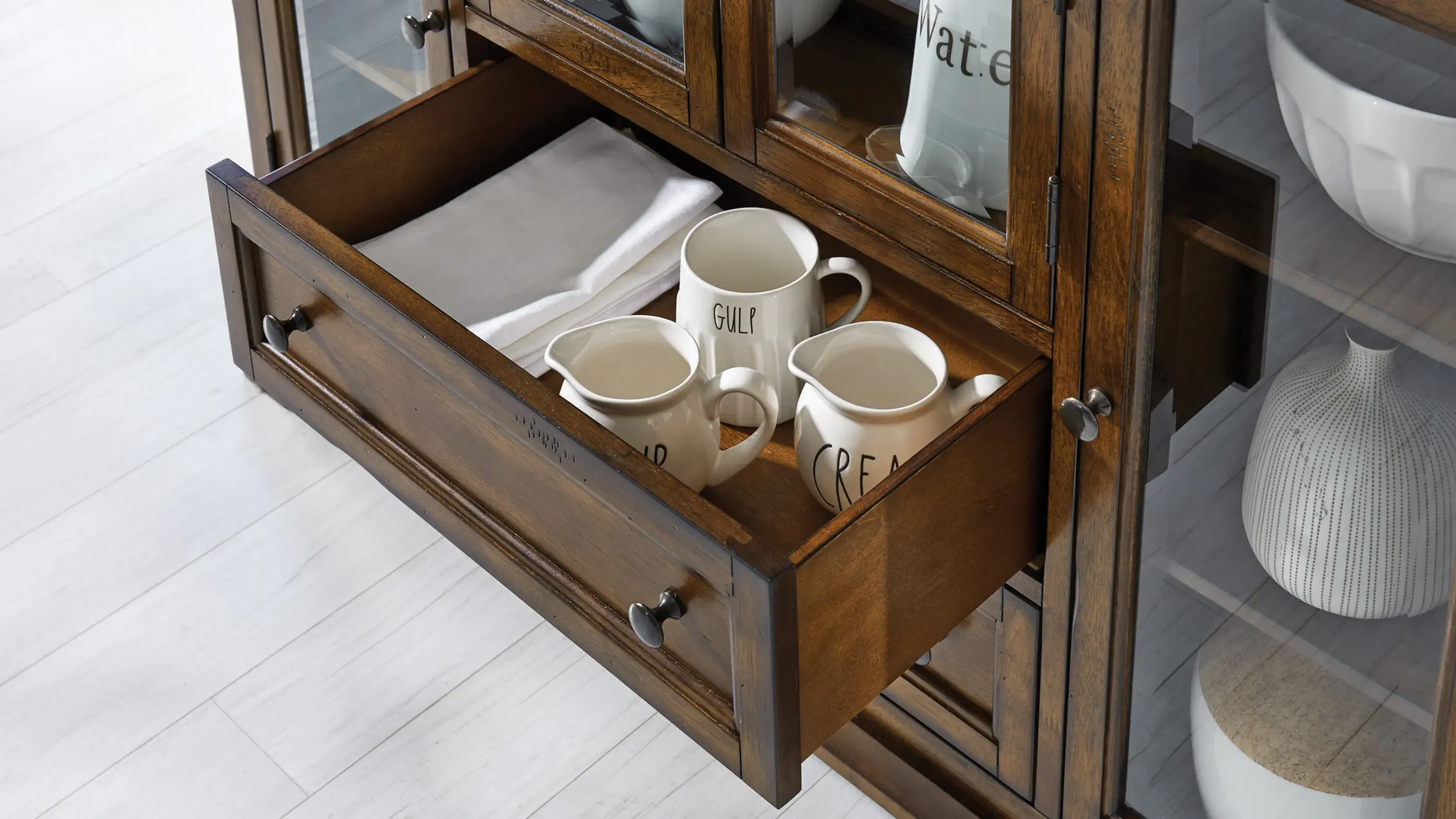 Mirabelle Server - Thumbnail 5