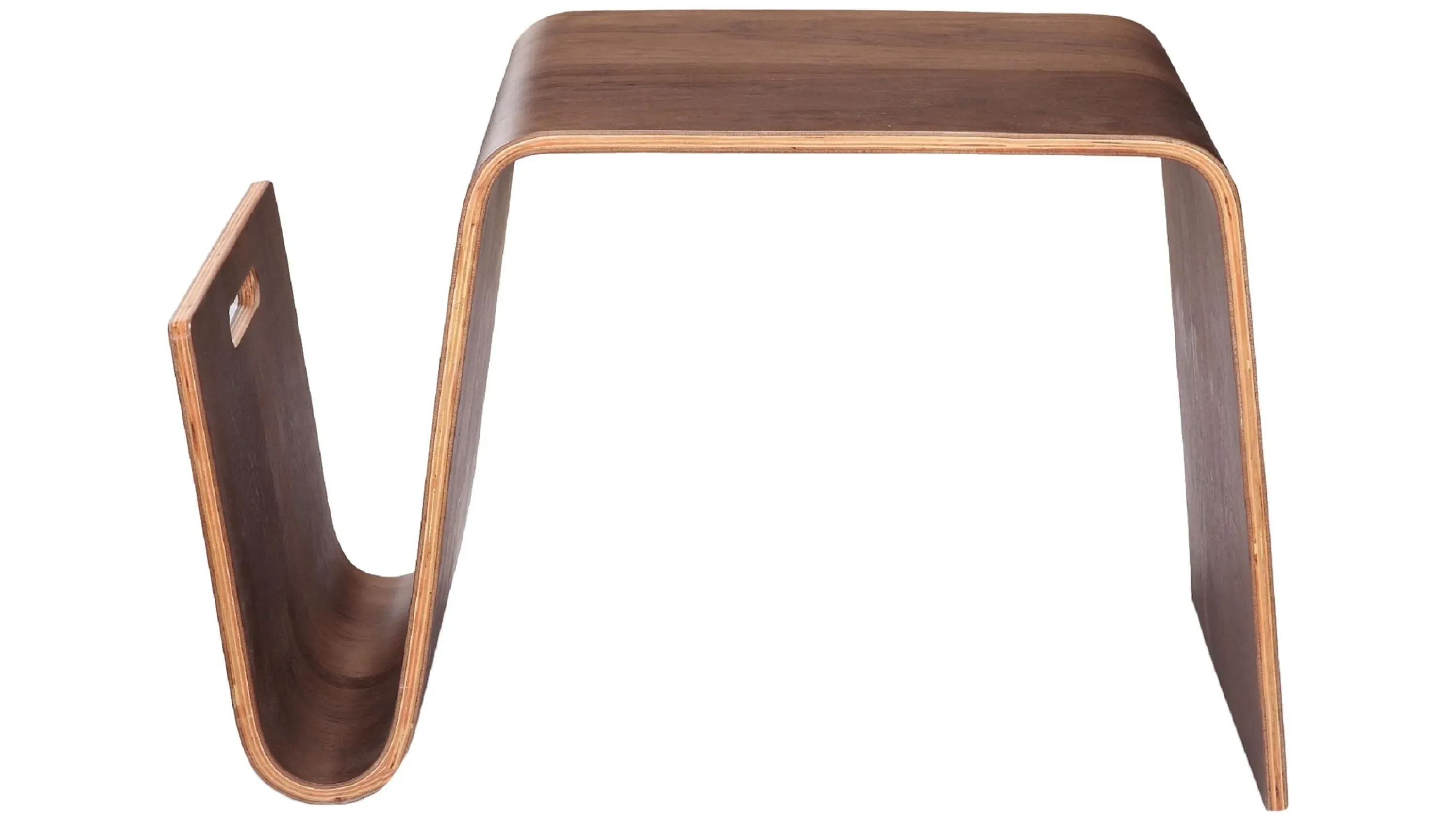 Brookside End Table Walnut Product_Image_Carousel