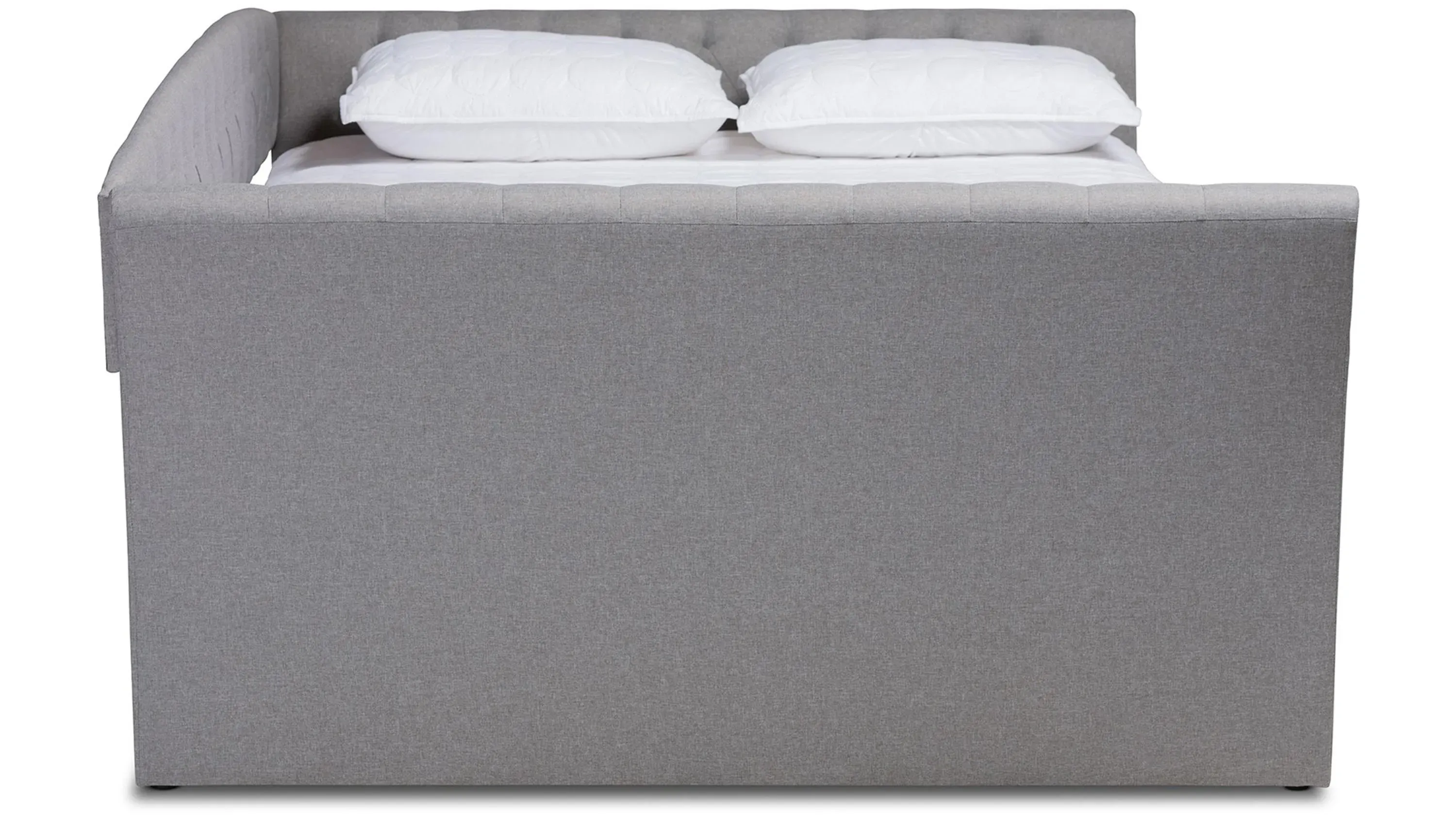 Delora Daybed