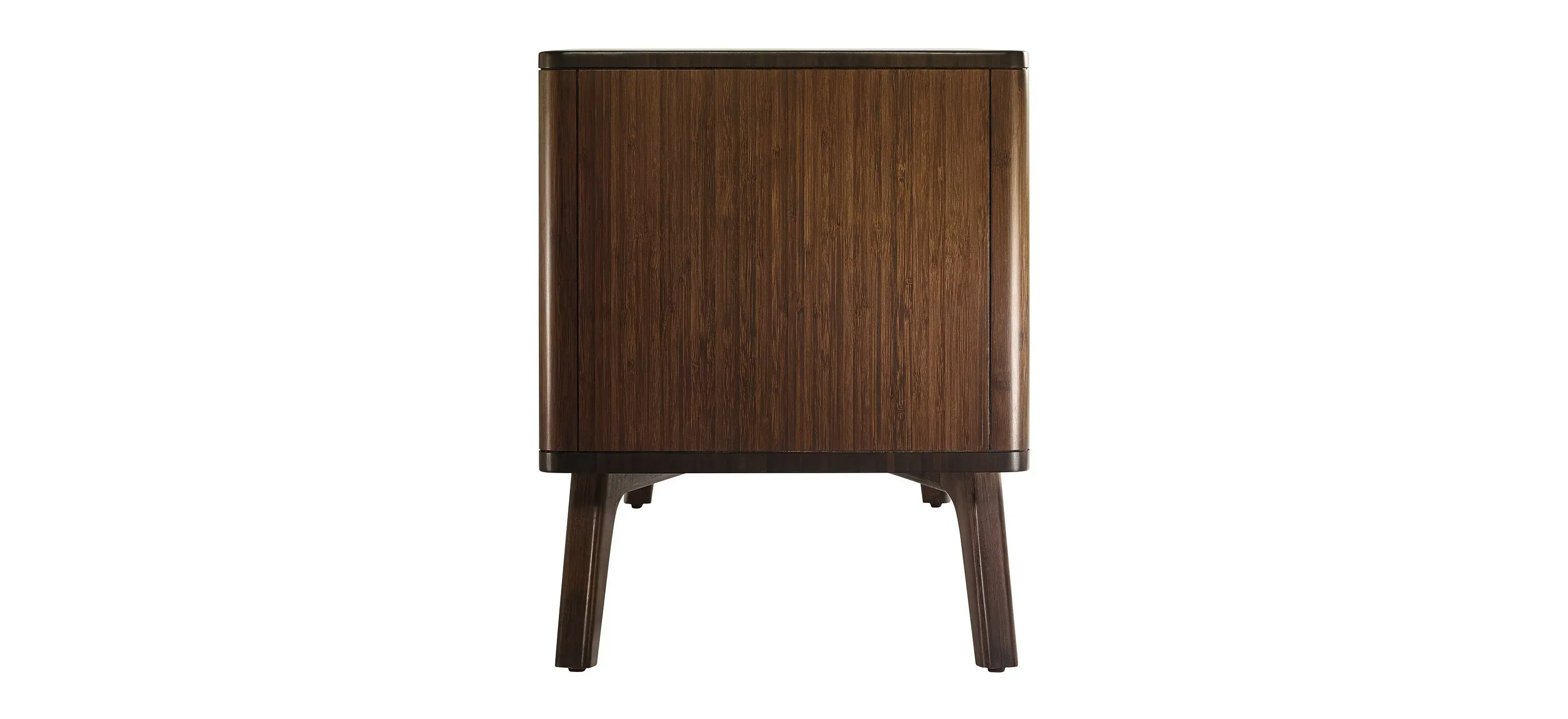 Azara Media Cabinet Sable Product_Image_Carousel