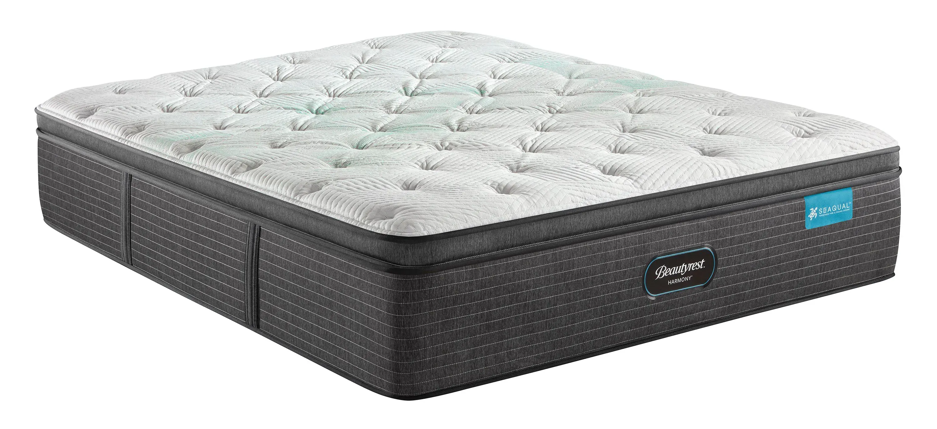 Royal heritage mattress opal pillow top 2025
