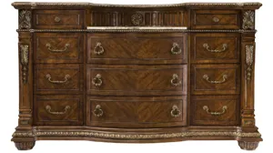 ✨WarmVanillaSugar　ルームフレグランス4個set✨ 97821bc2-25e4-44c7-9d2d-