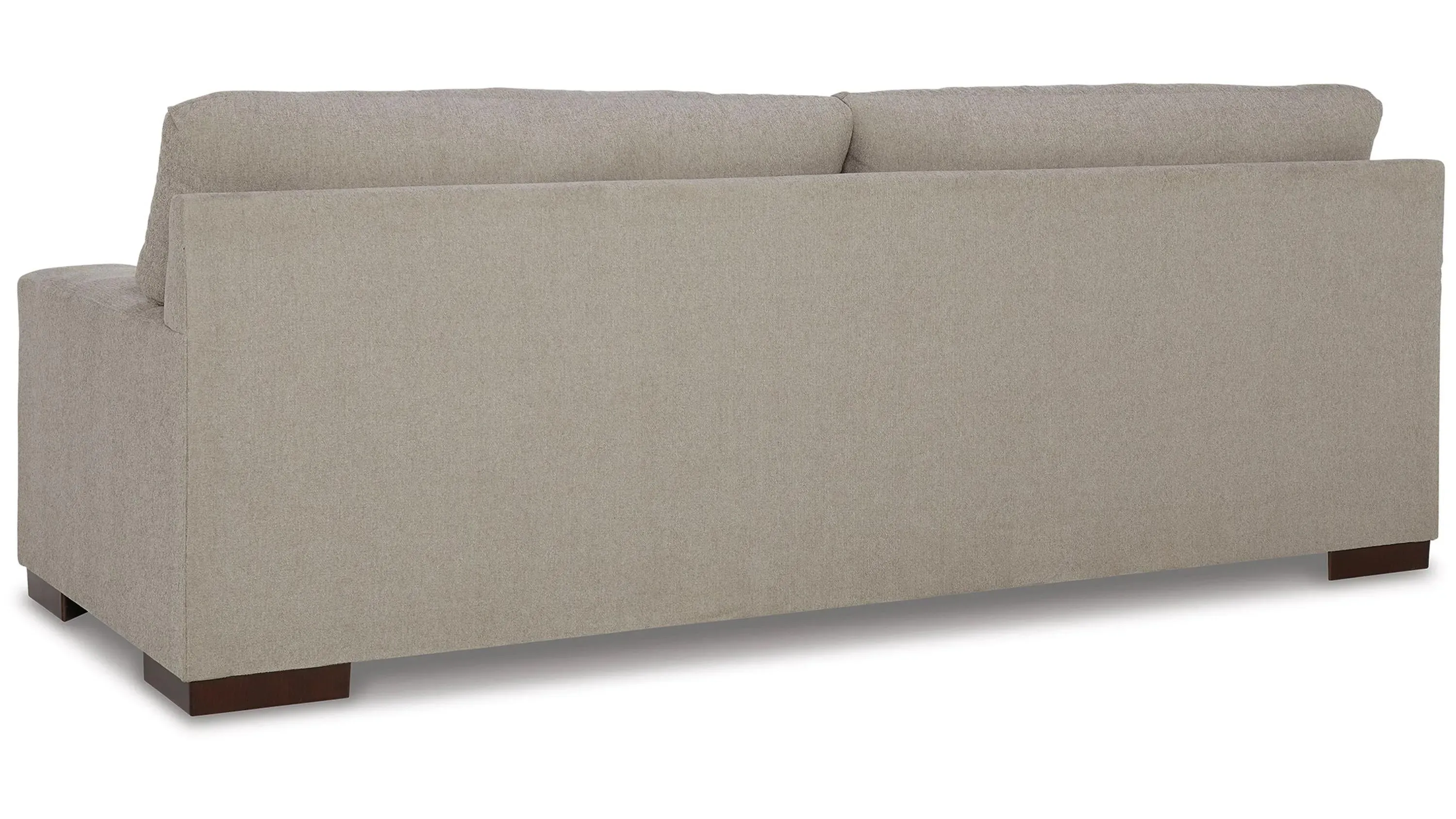 Maggie Sofa