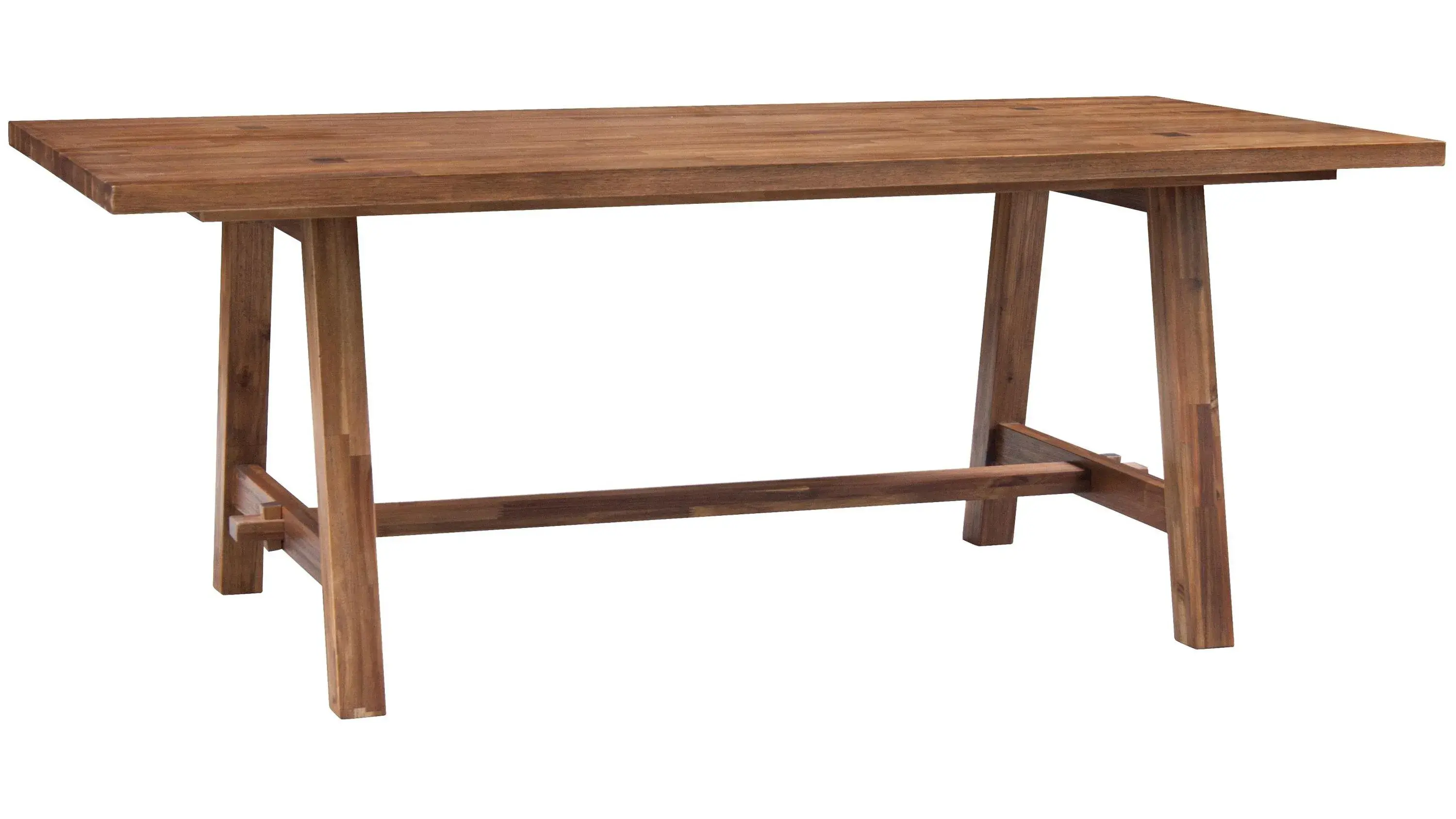 Bedford Dining Table