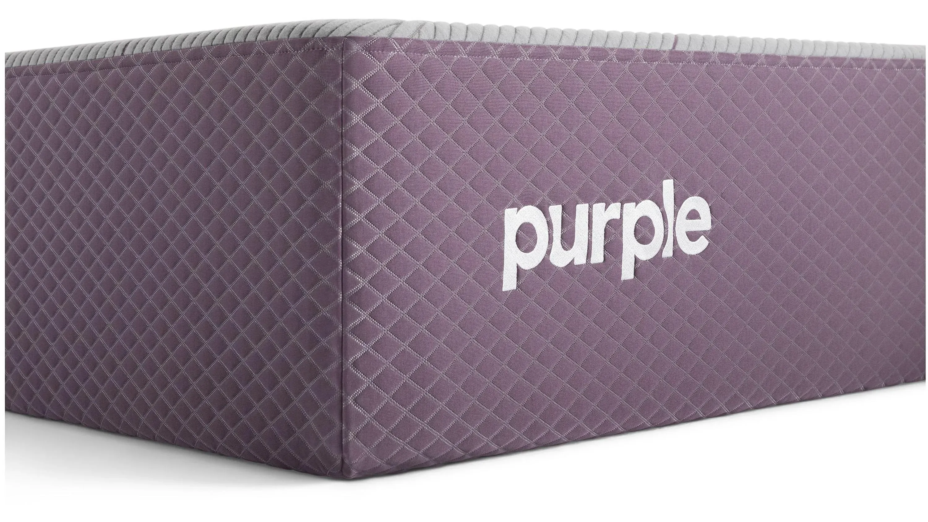 Purple RestorePlus Firm Hybrid Mattress King Product_Image_Carousel