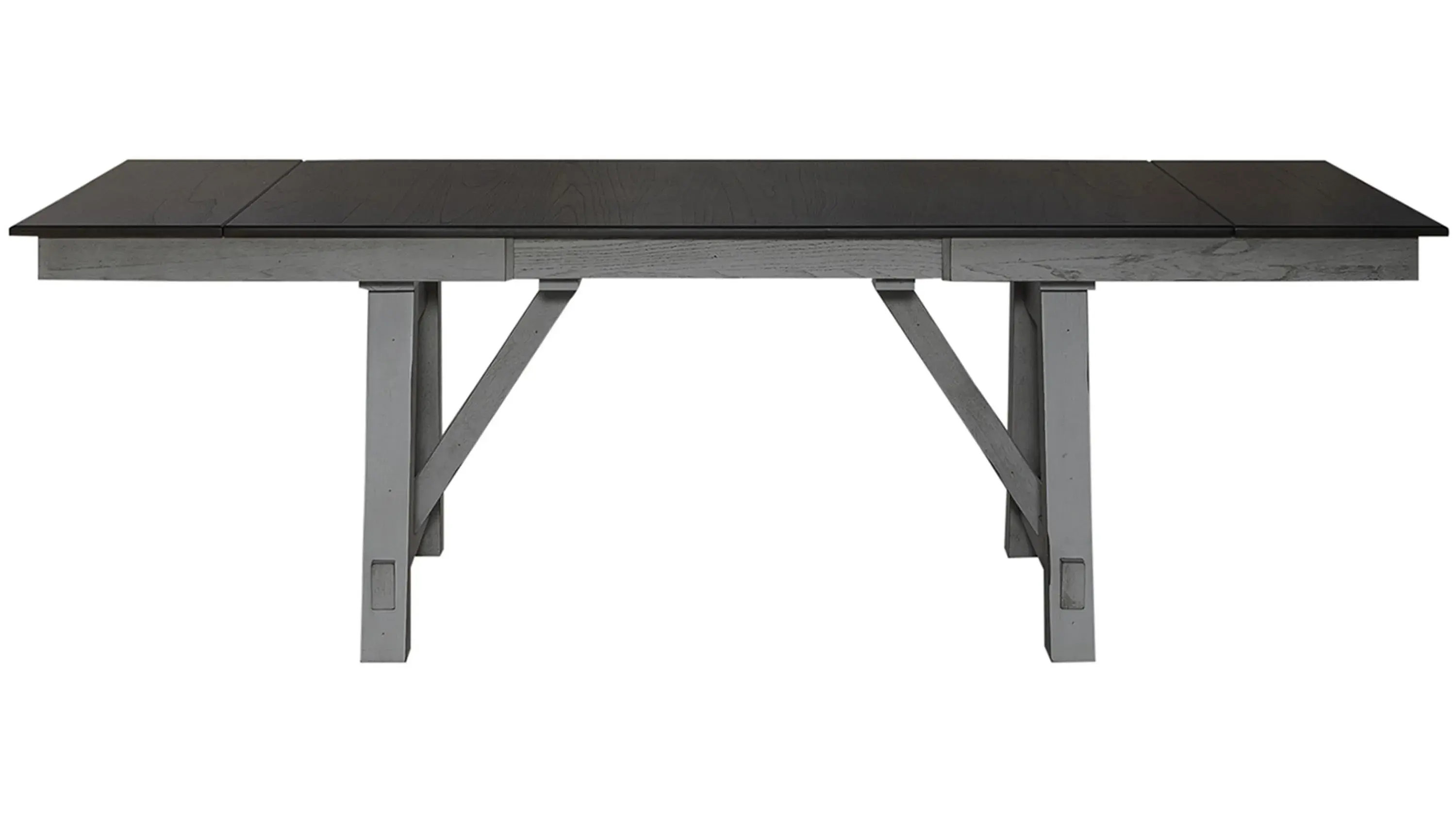 Newport Gathering Table