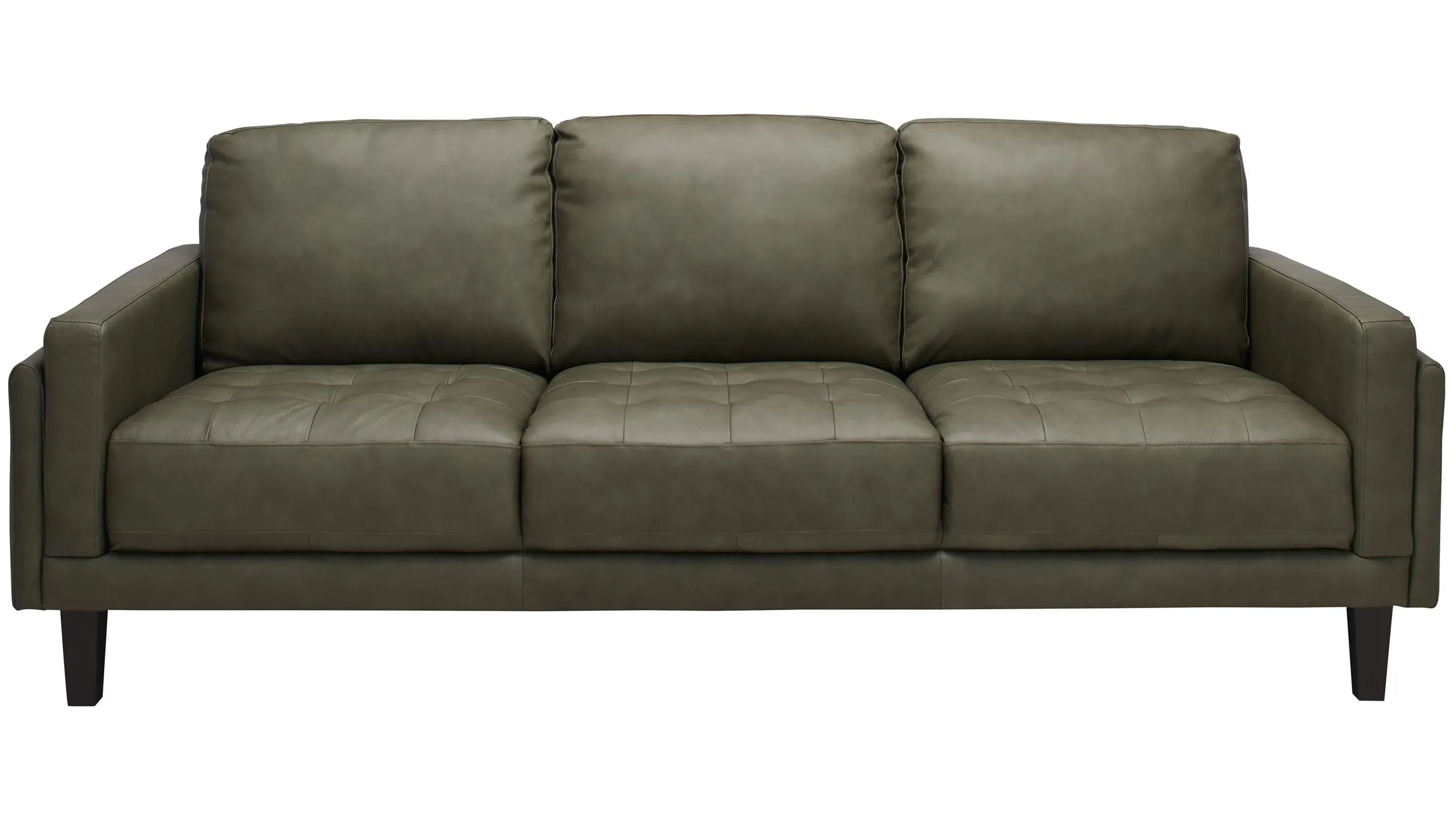 Hunter Living Room Set