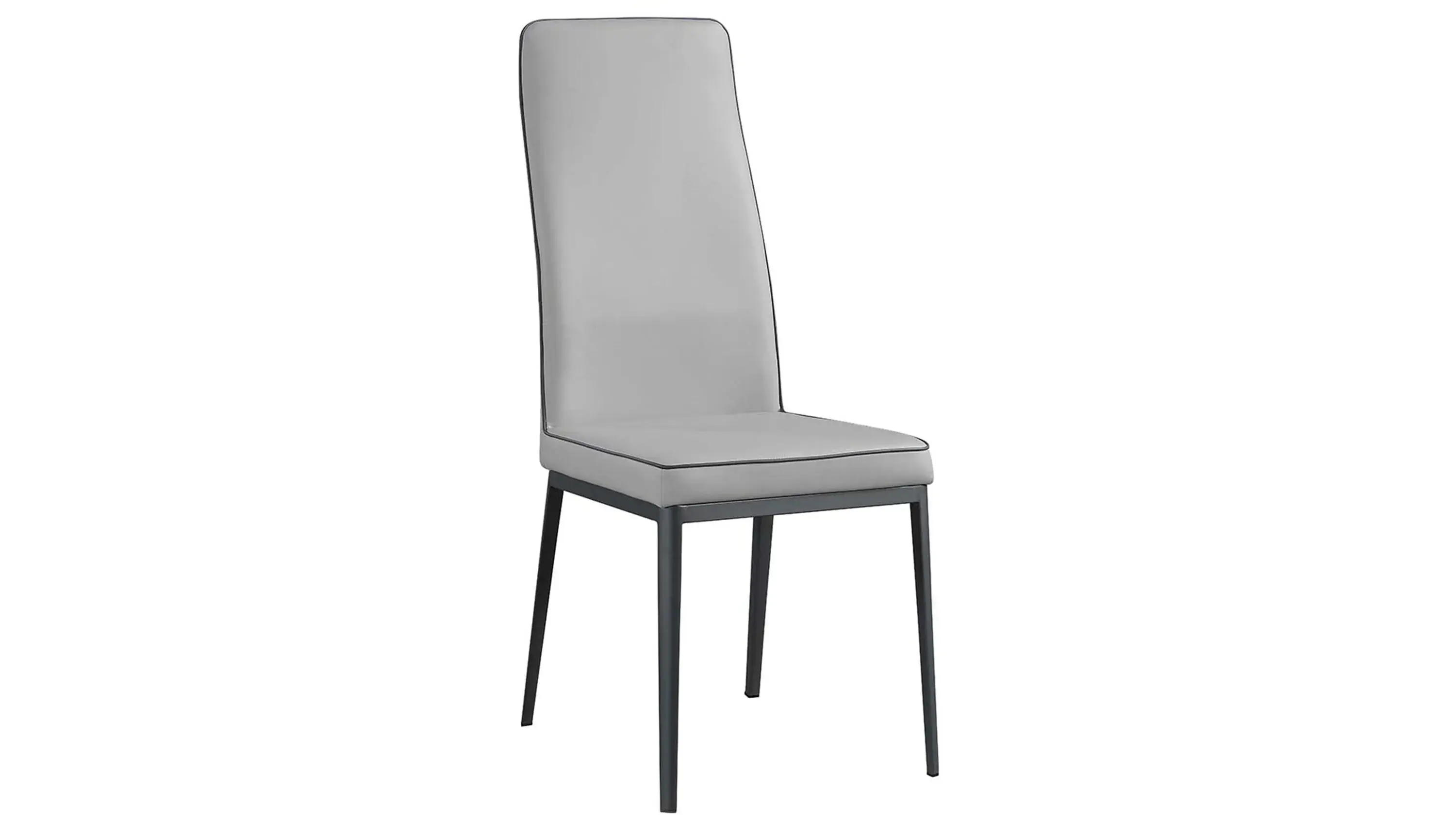 Karol Side Chair - Set of 2