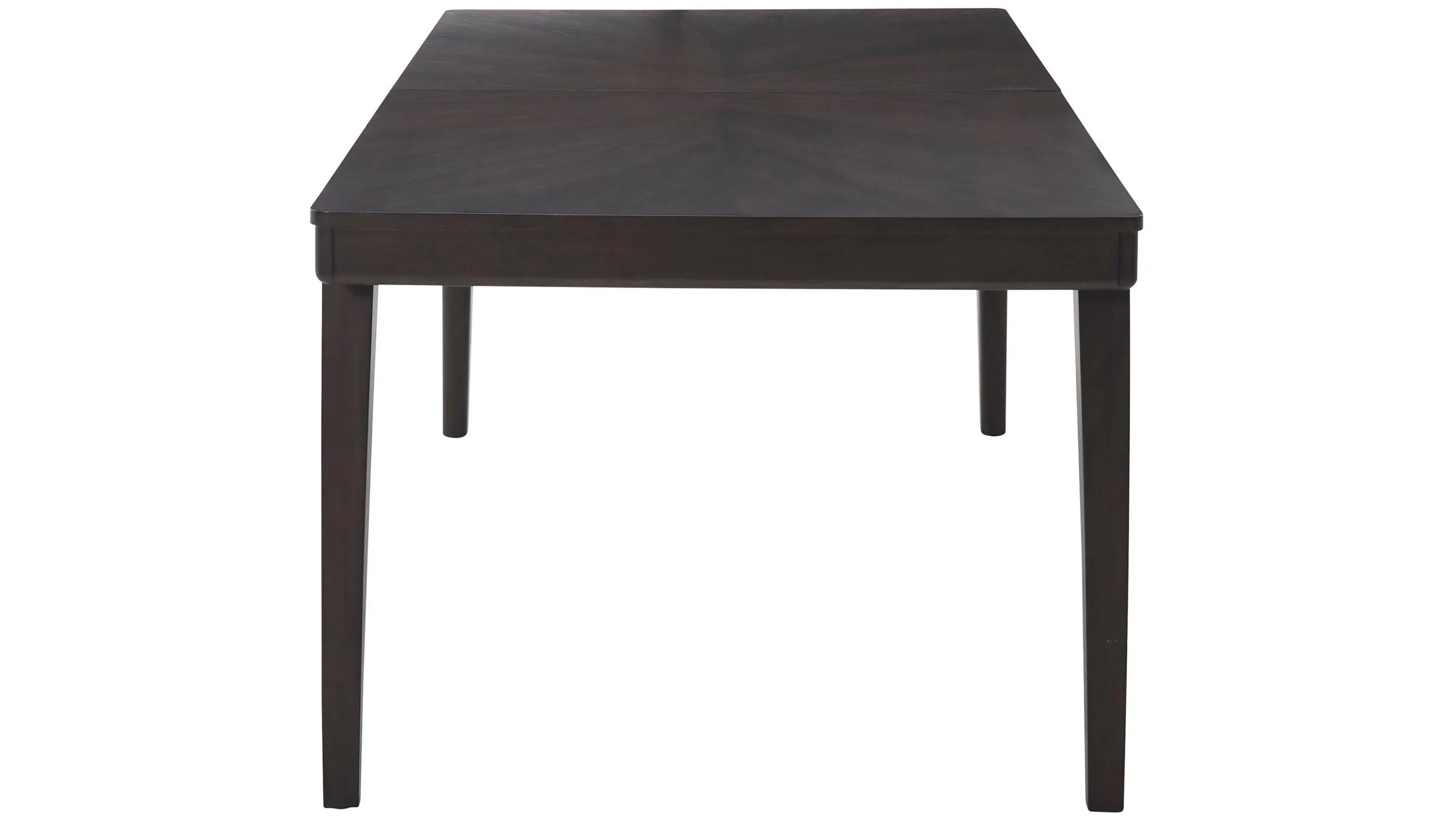 Alexander Dining Table | Raymour & Flanigan