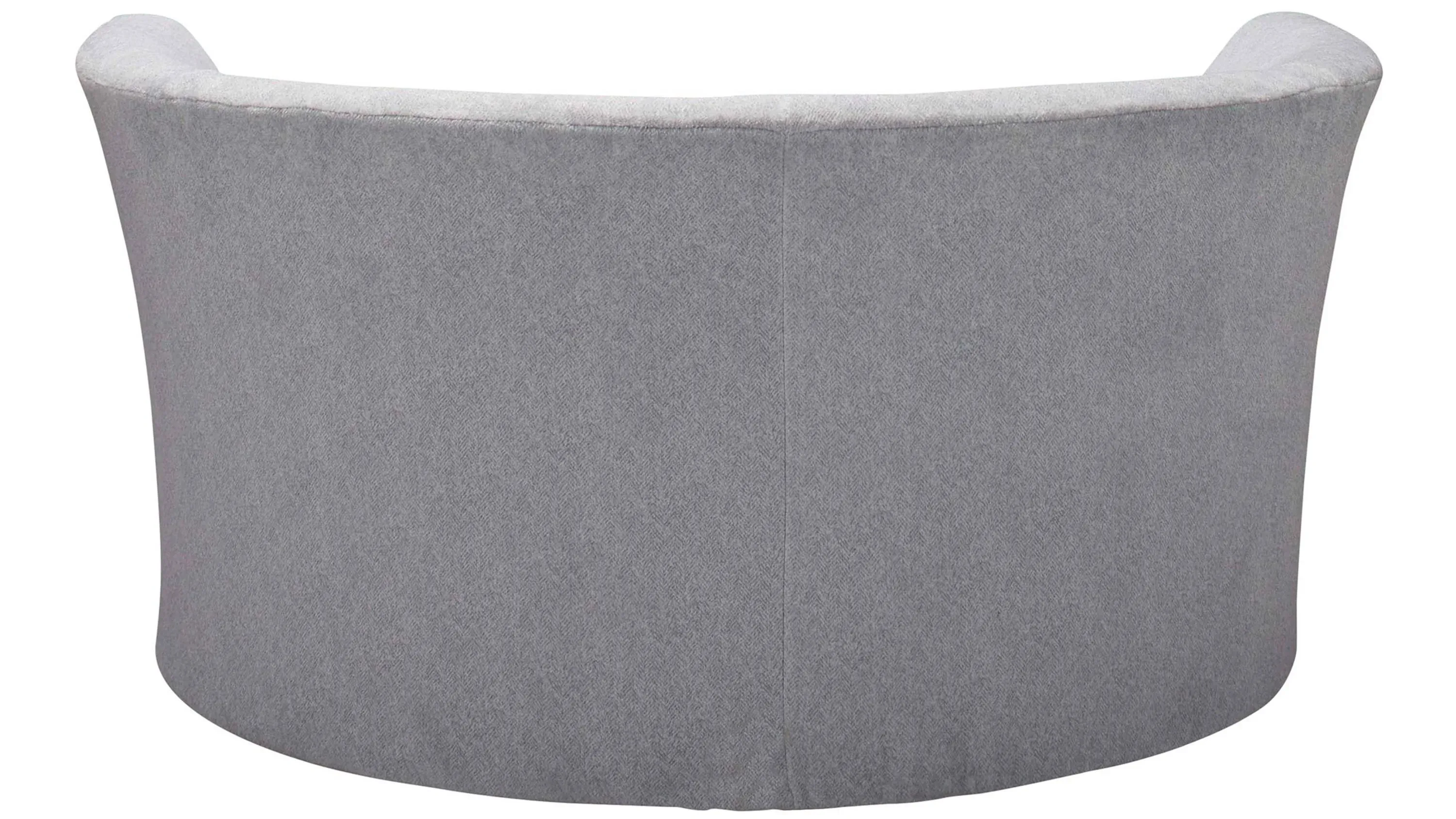 Mondo Swivel Chair | Raymour & Flanigan