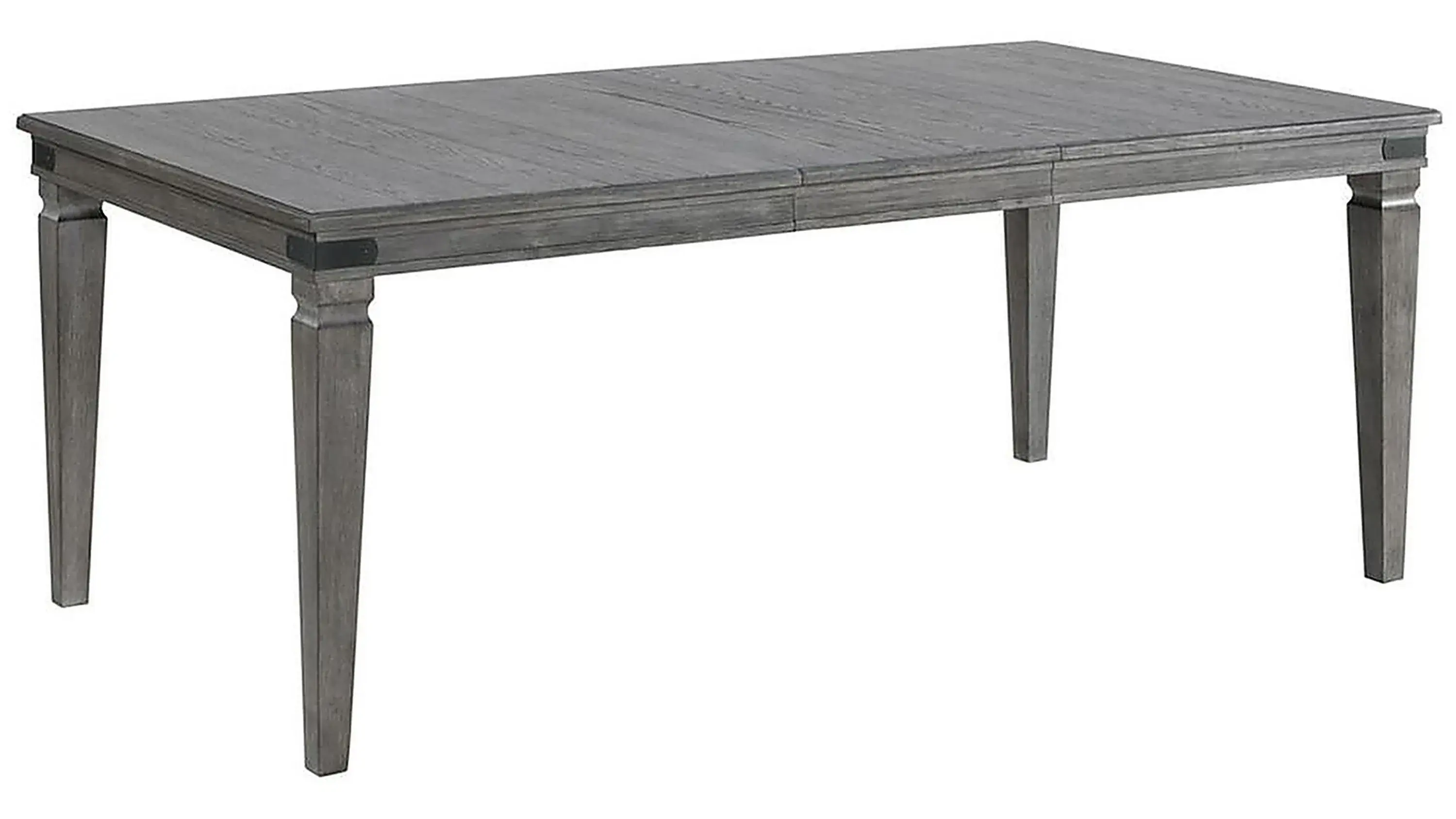 Foundry Dining Table - Thumbnail 2