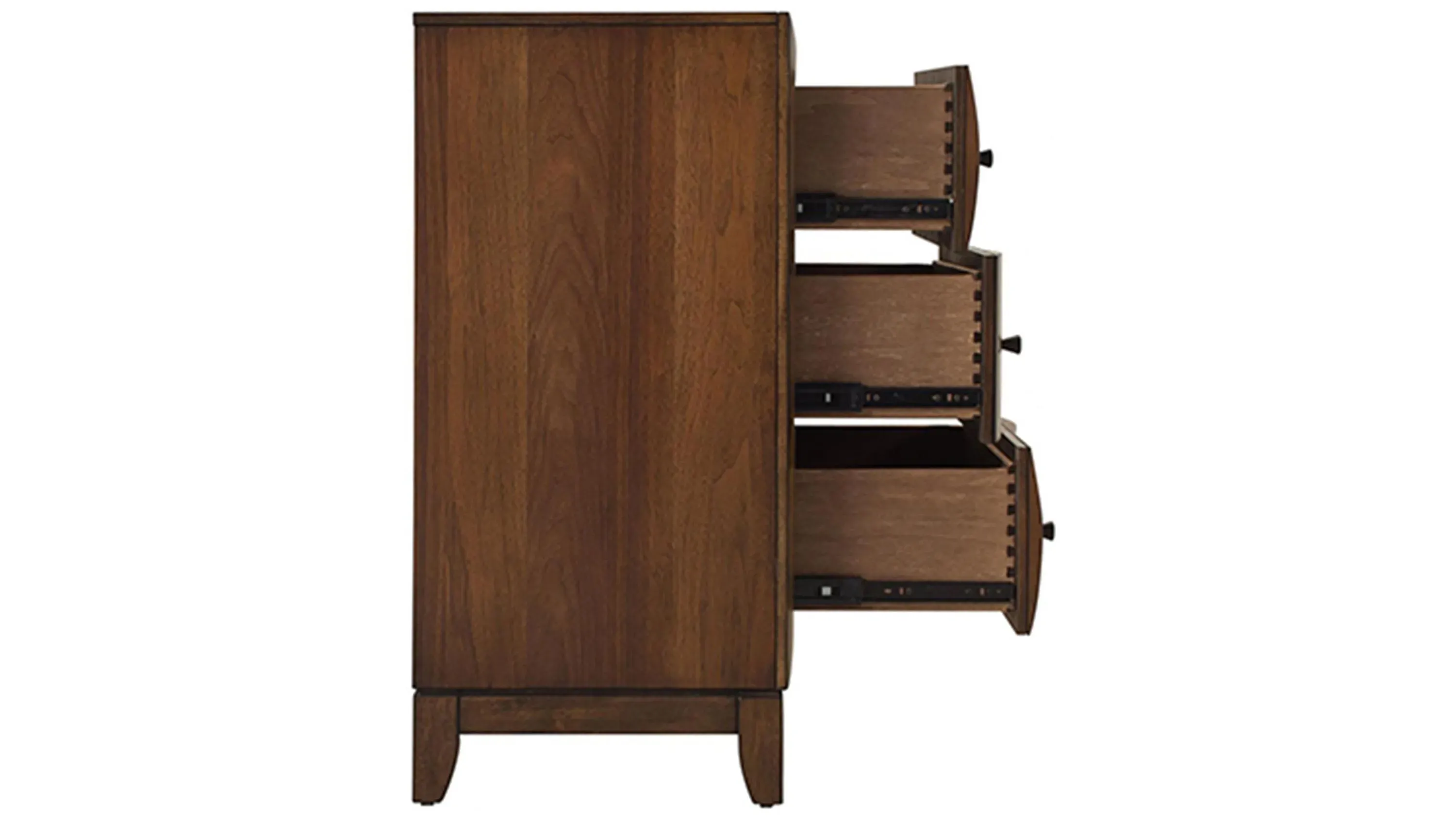 Jovie Bedroom Dresser