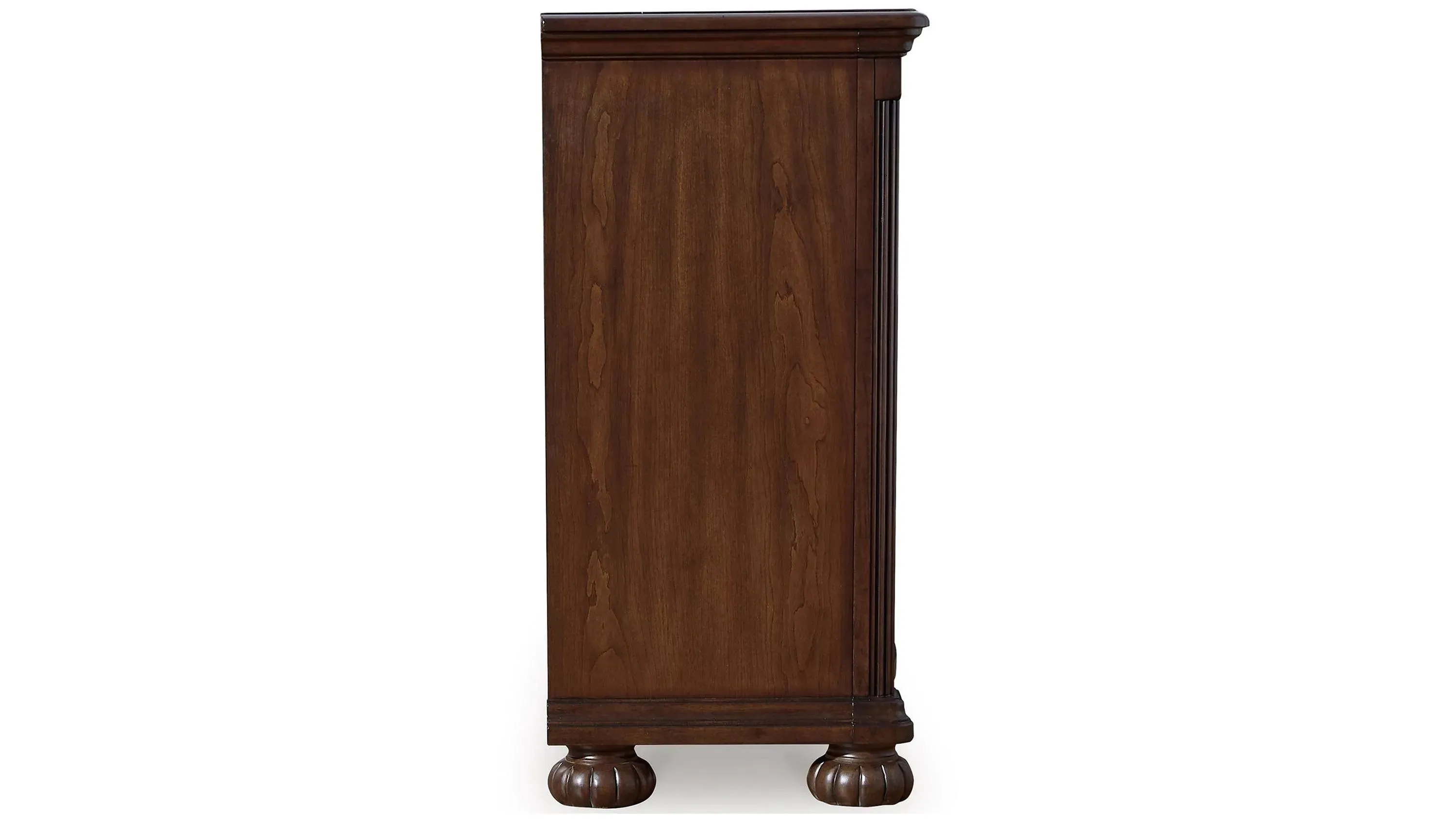 Lavinton Dresser