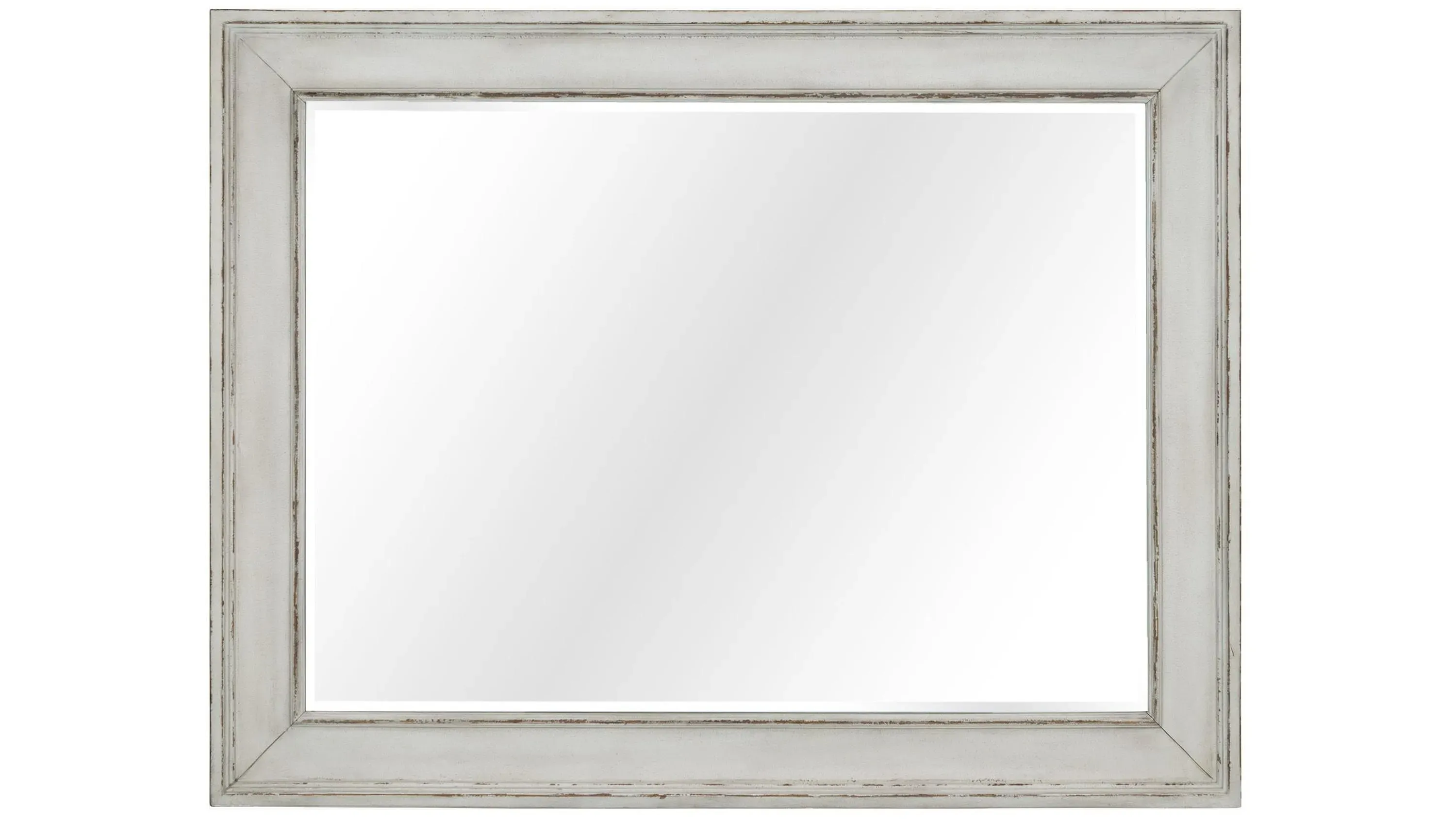 Birmingham 4-pc. Bedroom Set