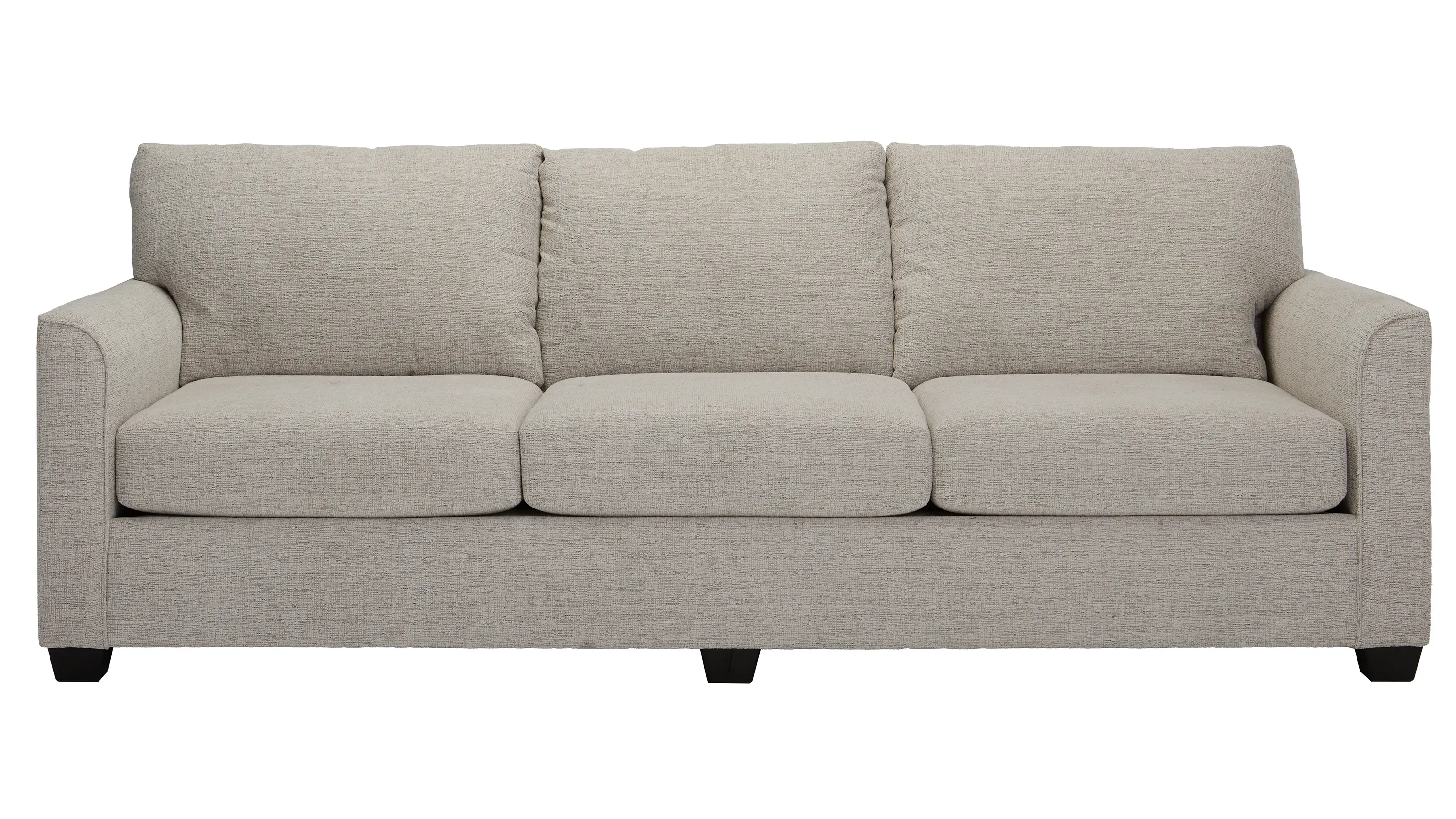 Kendall Living Room Set | Raymour & Flanigan