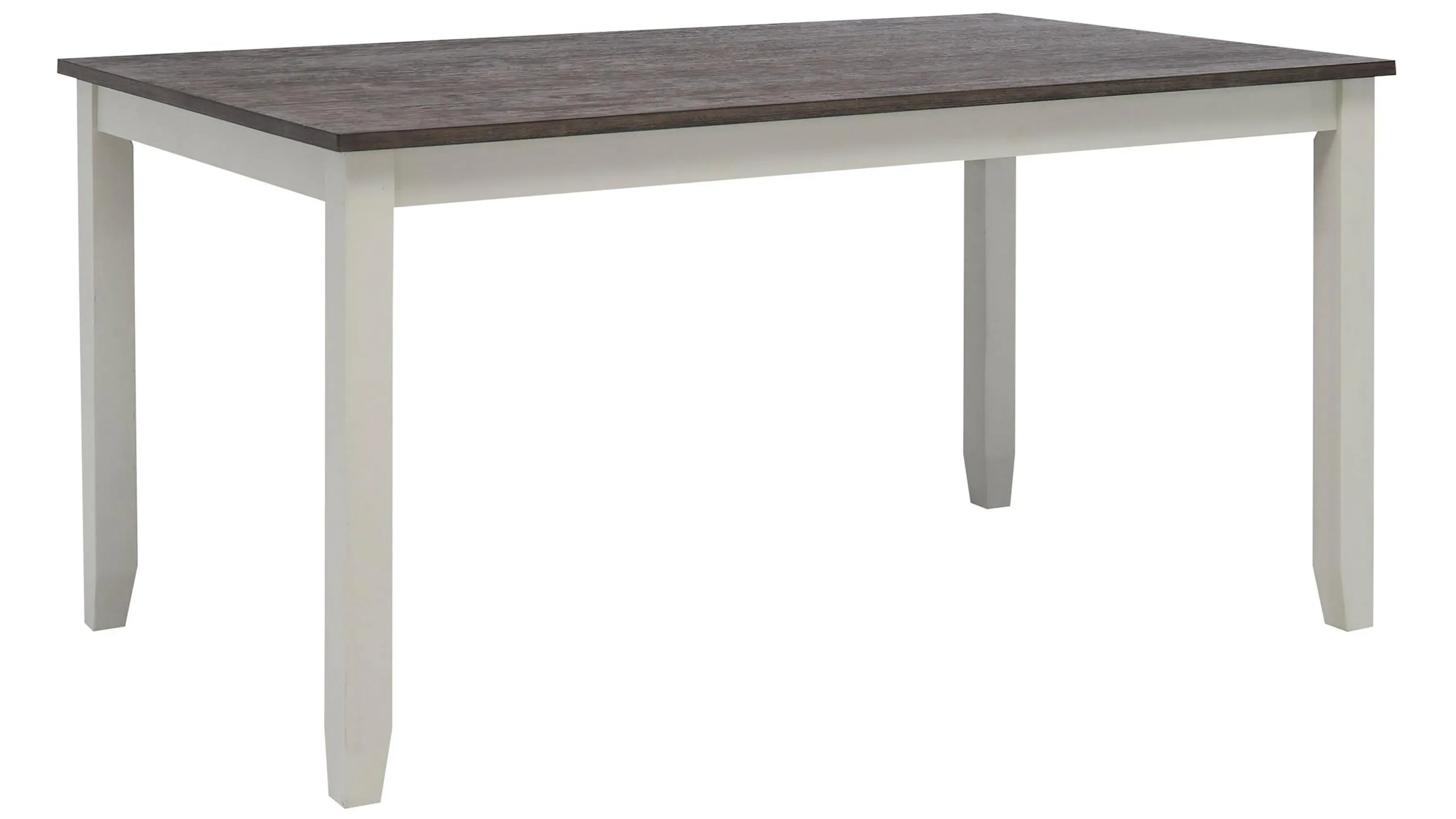 Ellery 6-p.c Dining Set
