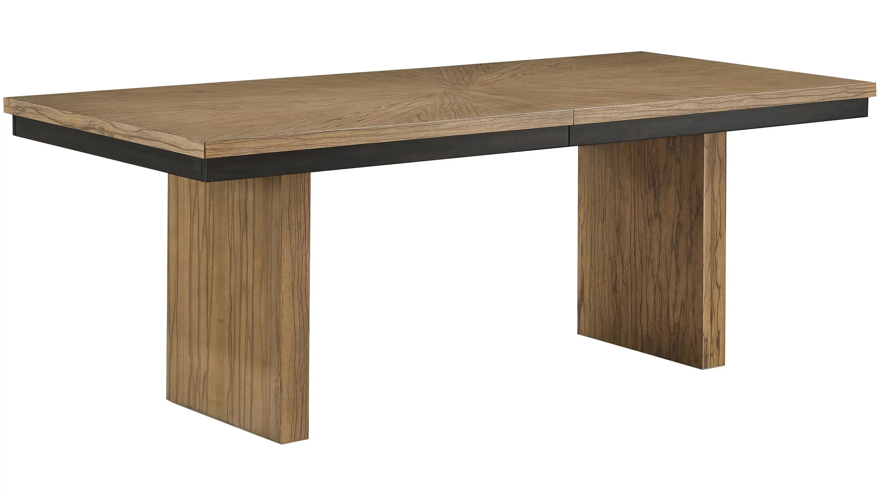 Roatan Dining Table - Thumbnail 2