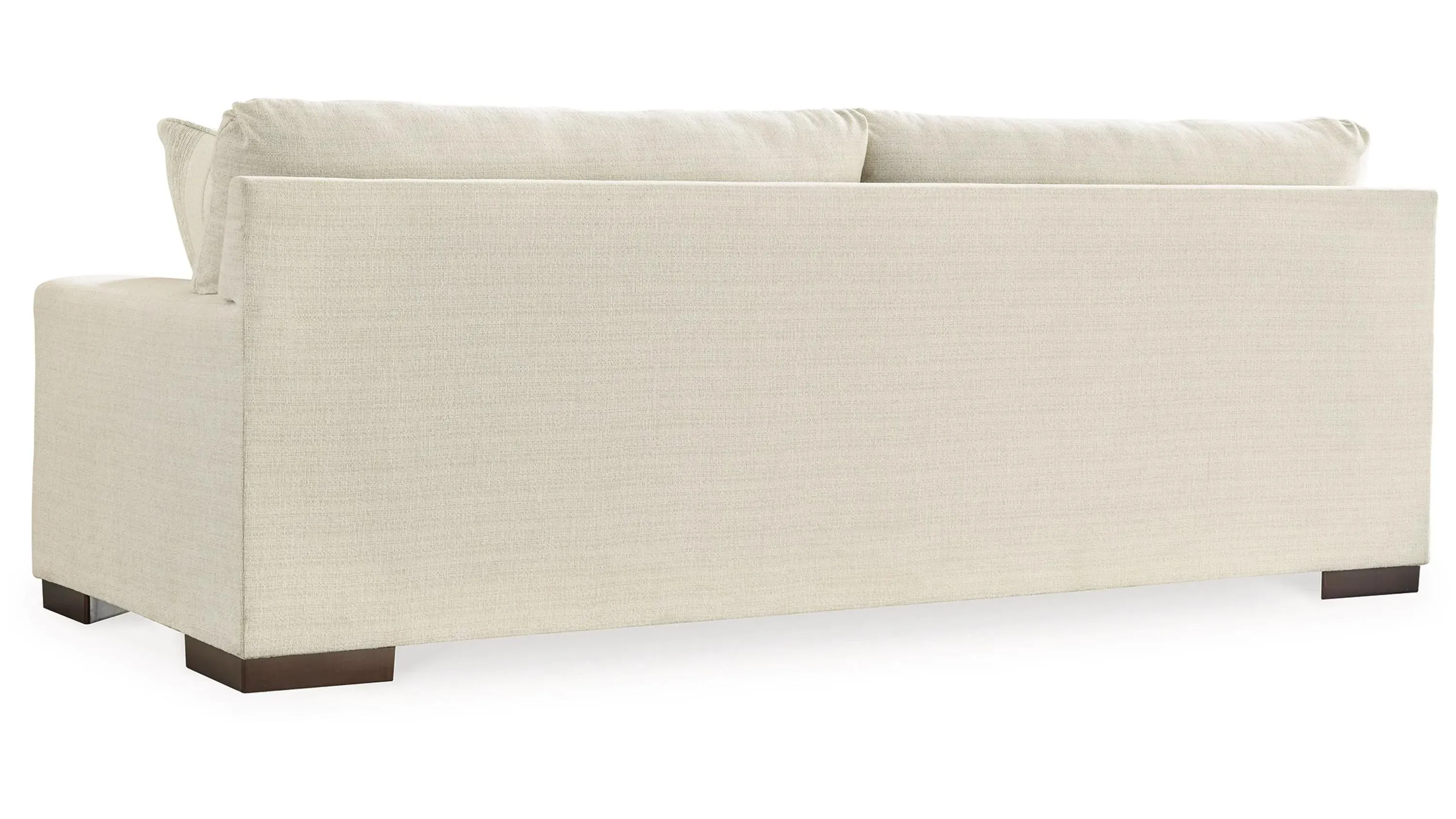 Maggie Sofa