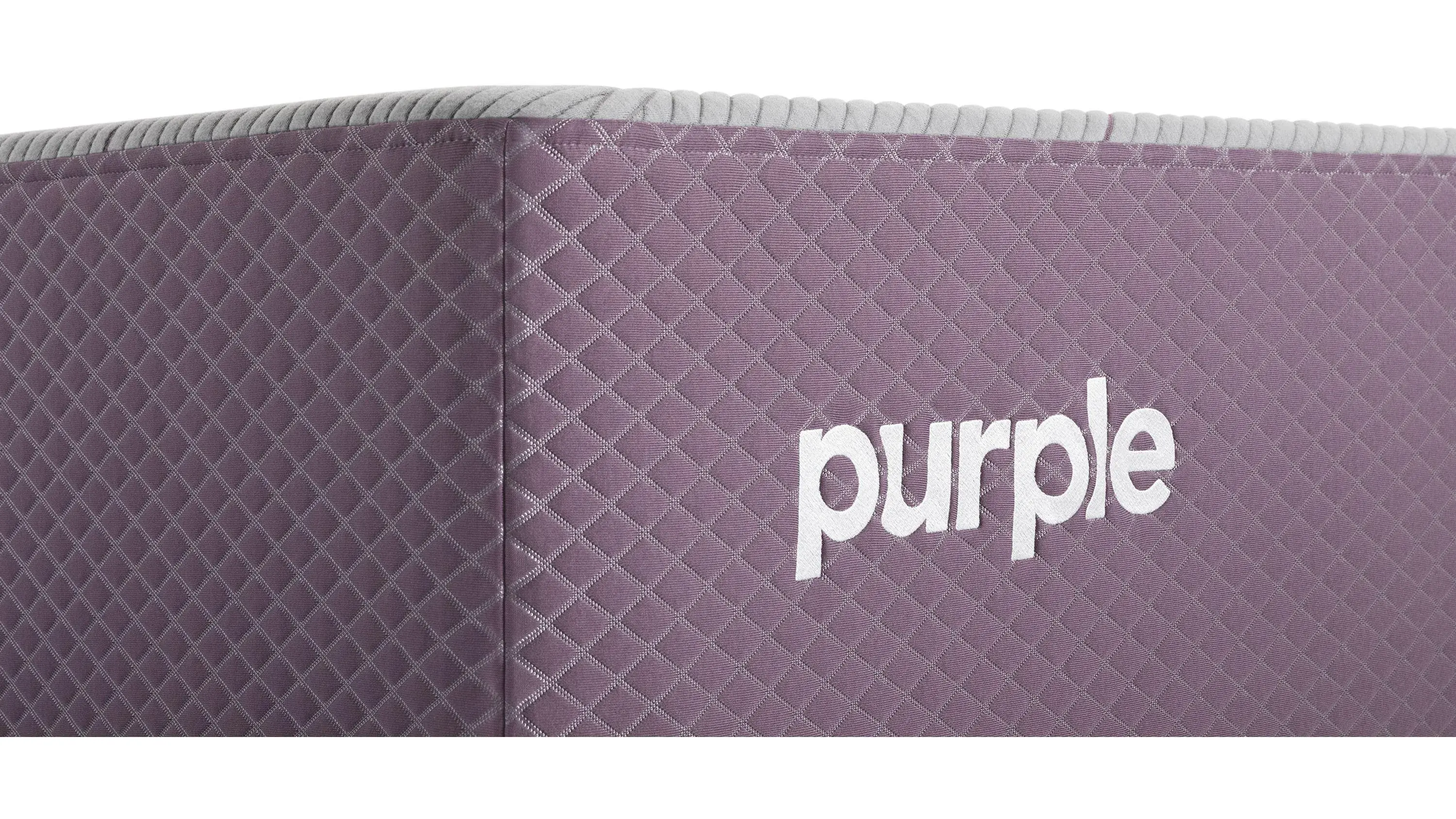 Purple RestorePlus Soft - Thumbnail 4