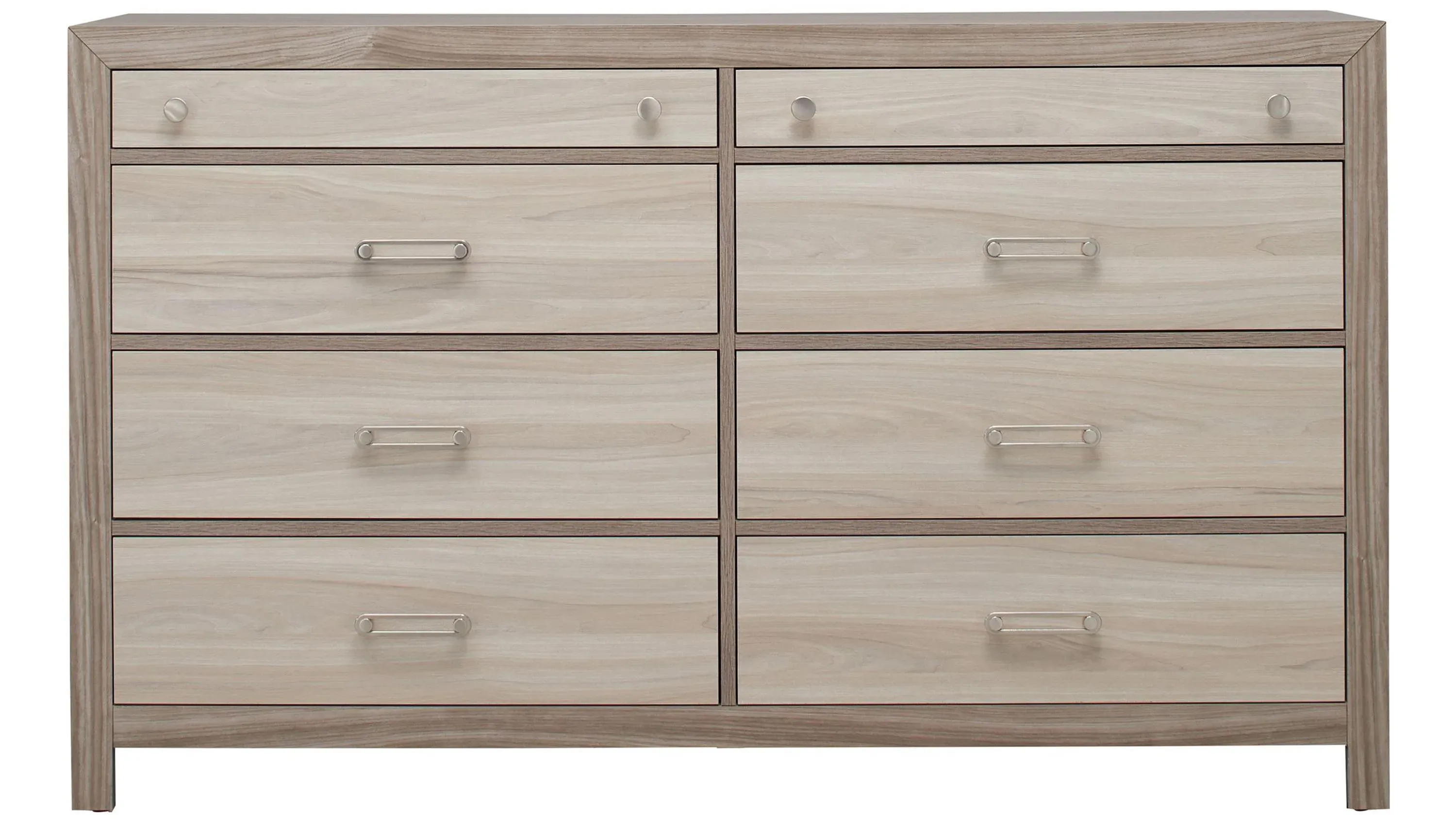 Dermot Dresser | Raymour & Flanigan