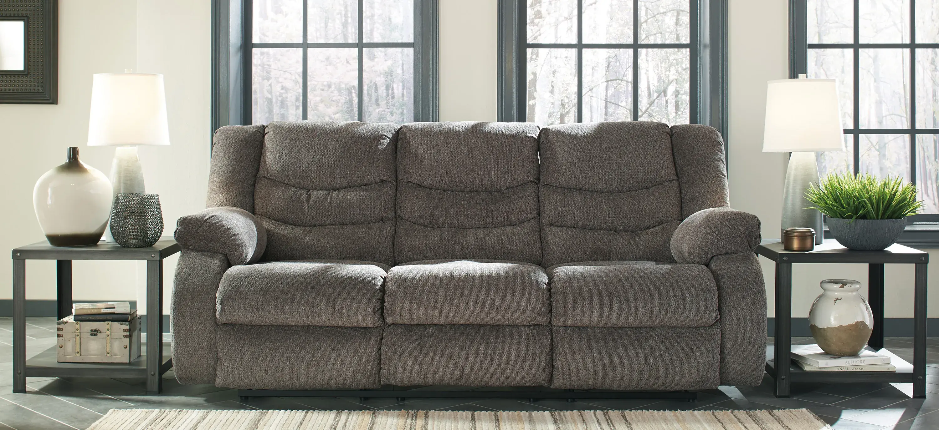 Southgate reclining sofa deals
