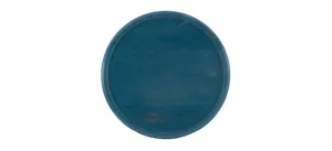Lockport Side Table Blue Product_Image_Carousel