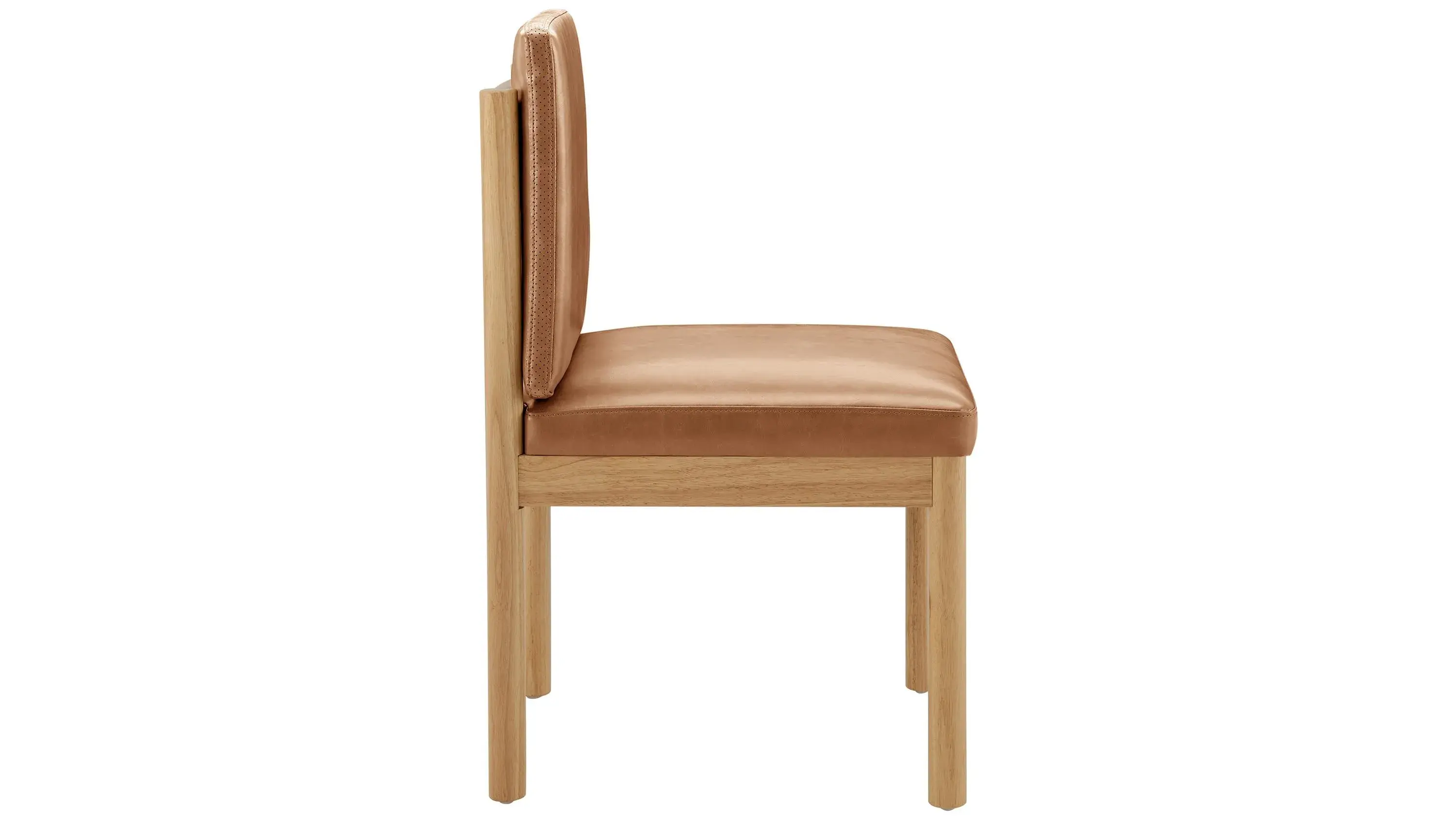 Melvin Side Chair