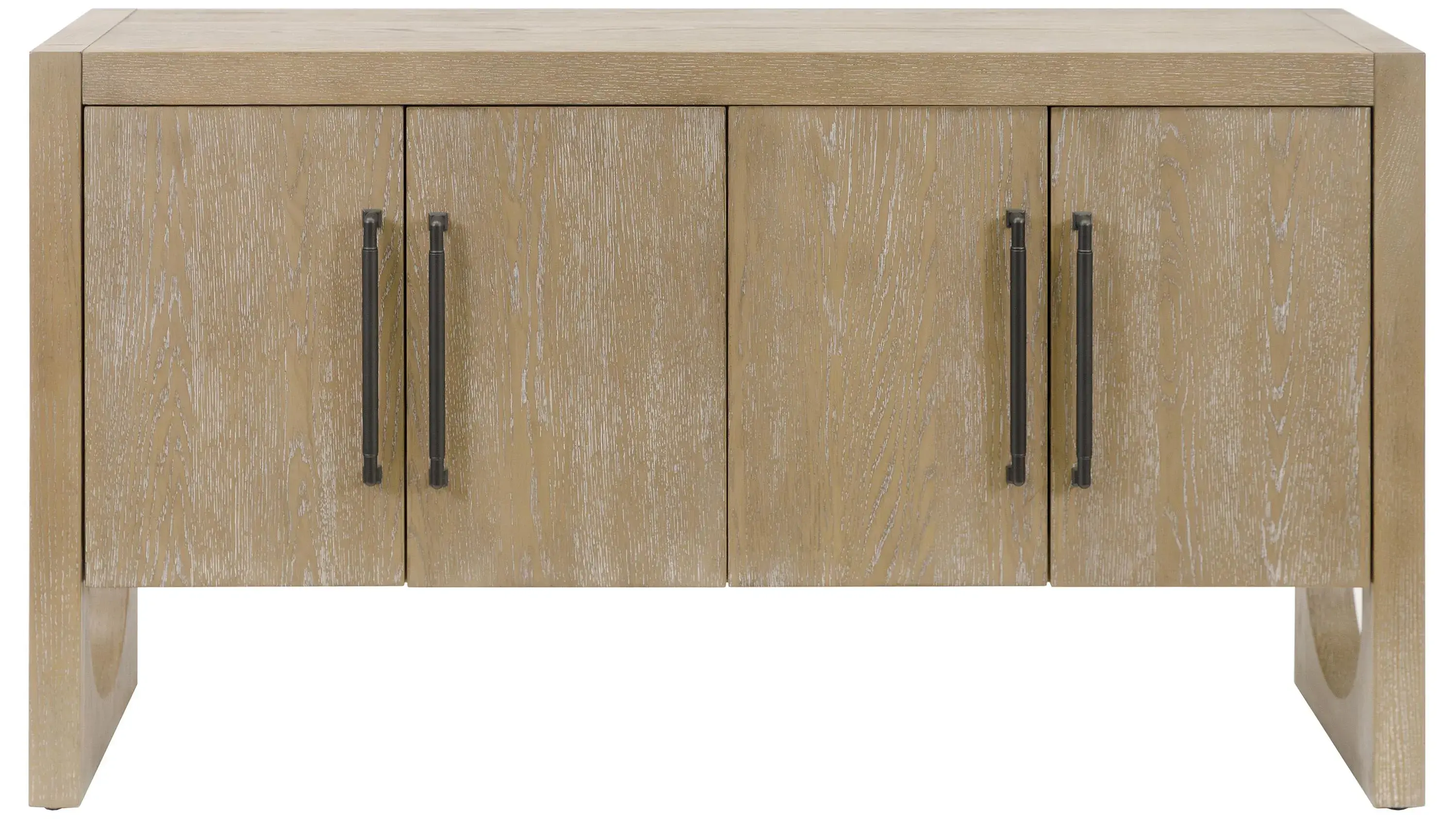 Canyon Drive Sideboard - Thumbnail 2