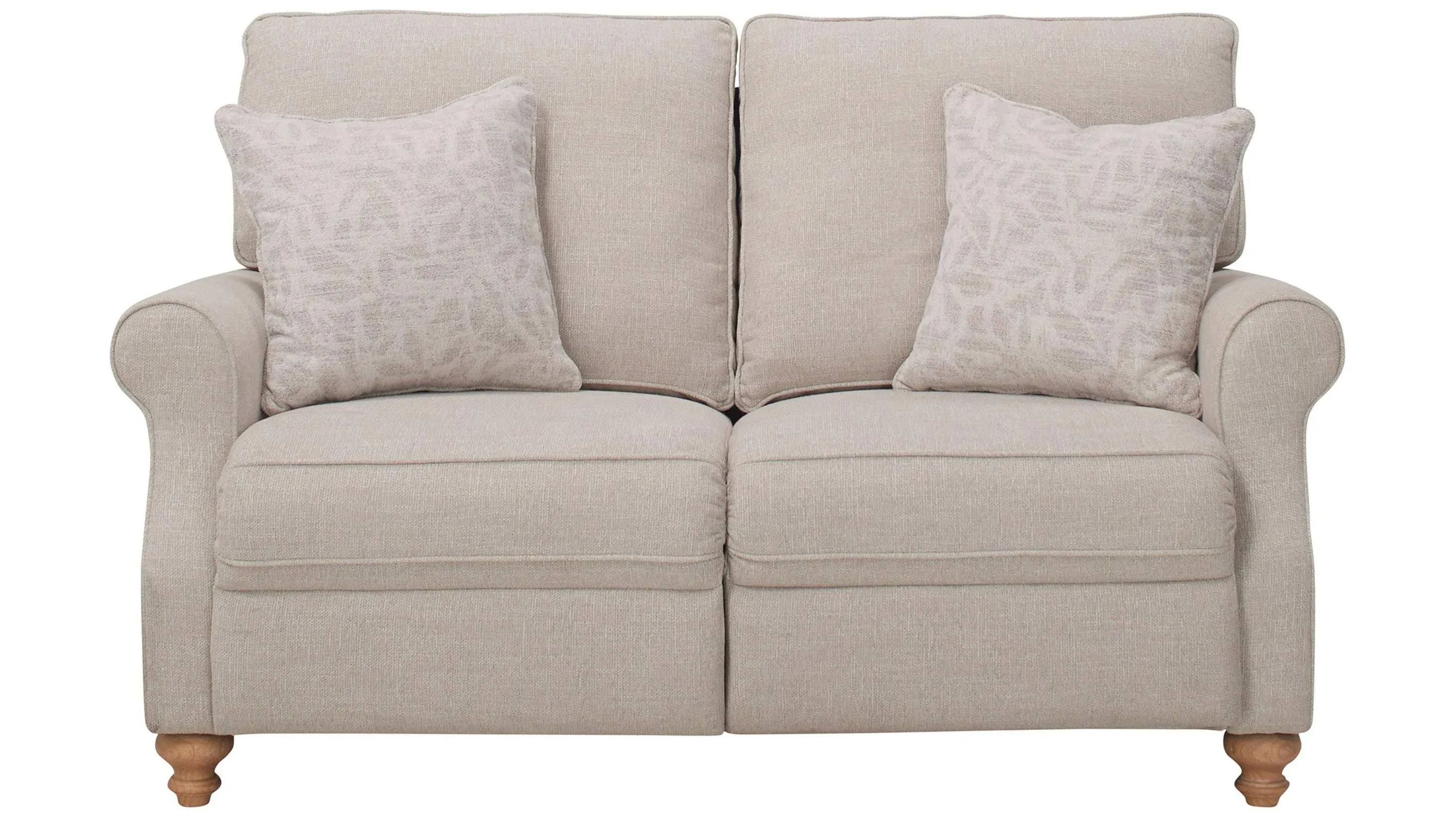 Lamont Living Room Set