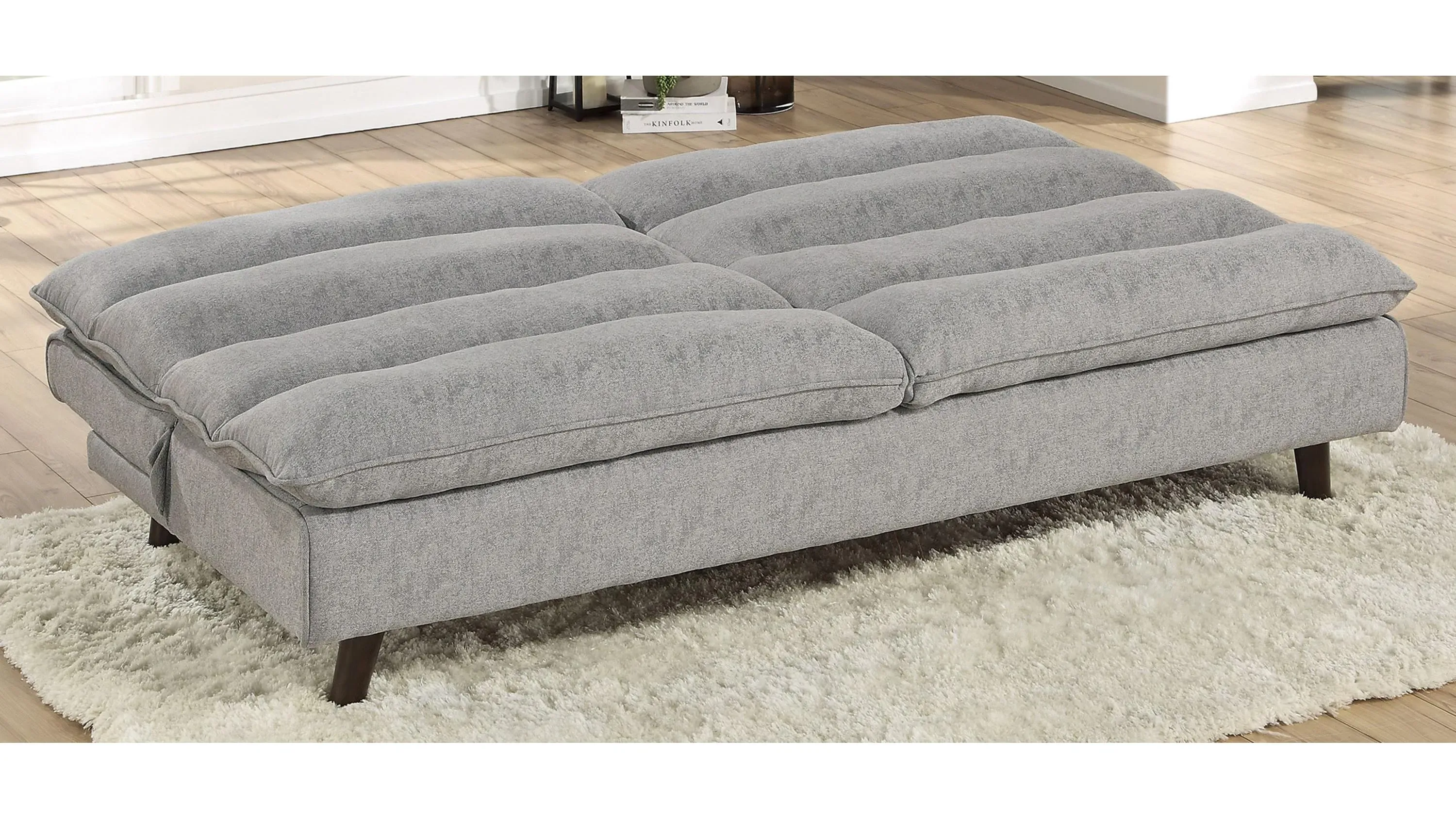 Croydon Klick Klak Sofa | Raymour & Flanigan