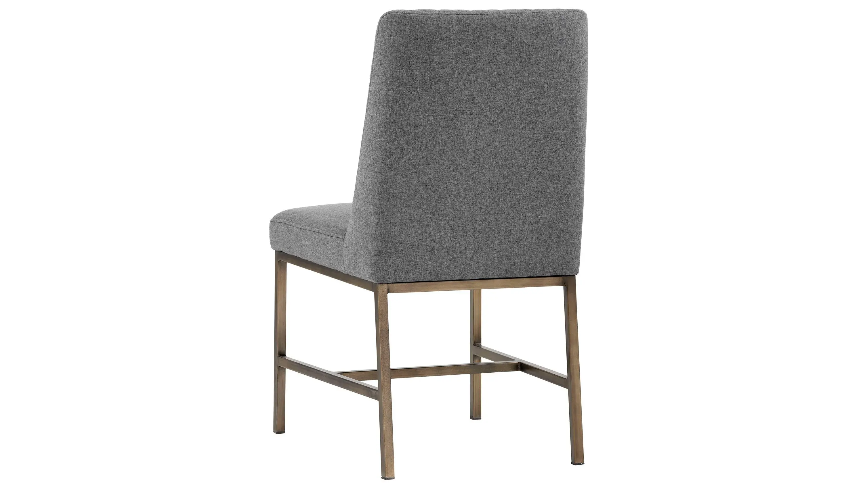 Leighland Dining Chair - Thumbnail 3