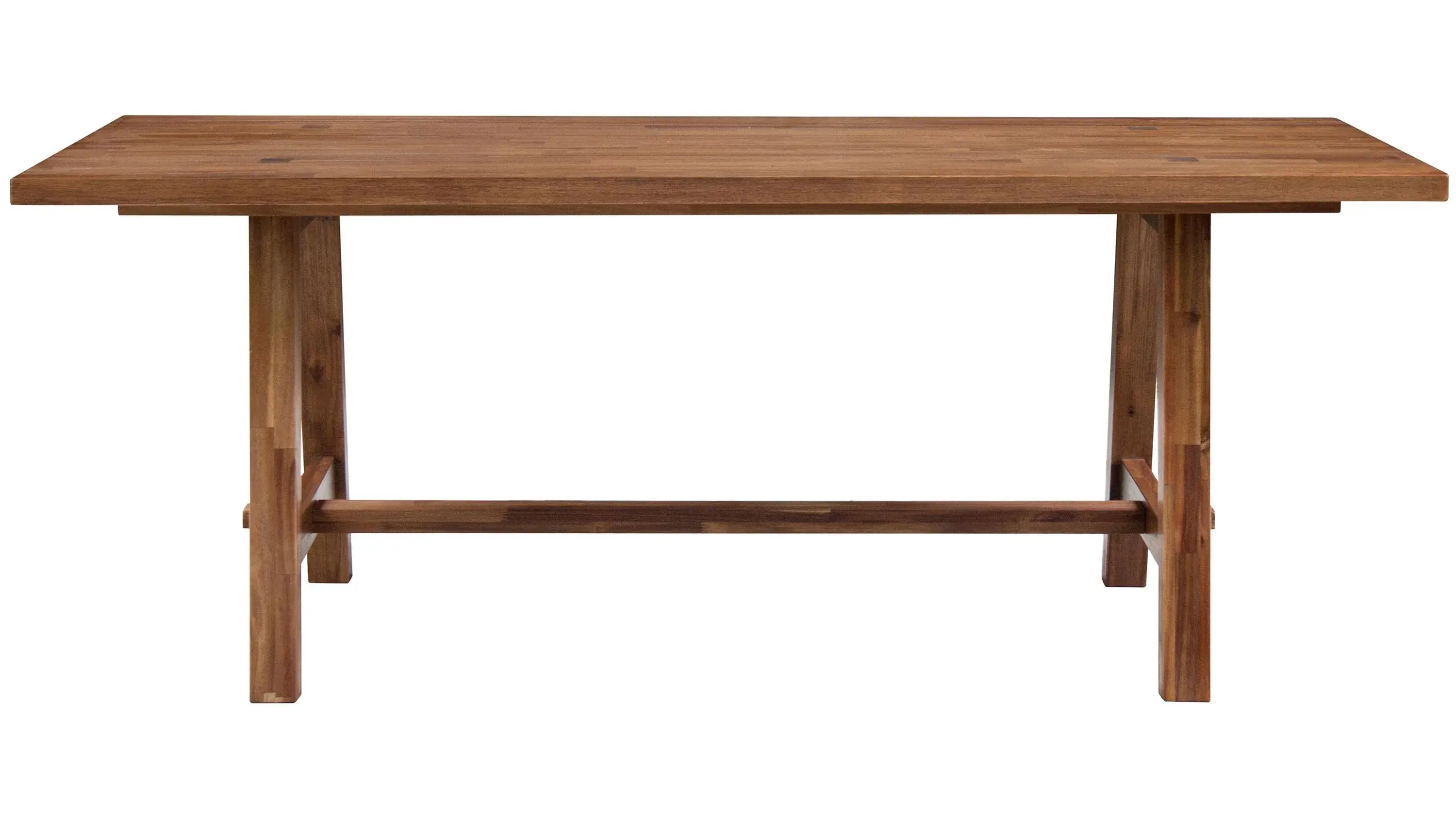 Bedford Dining Table - Thumbnail 3