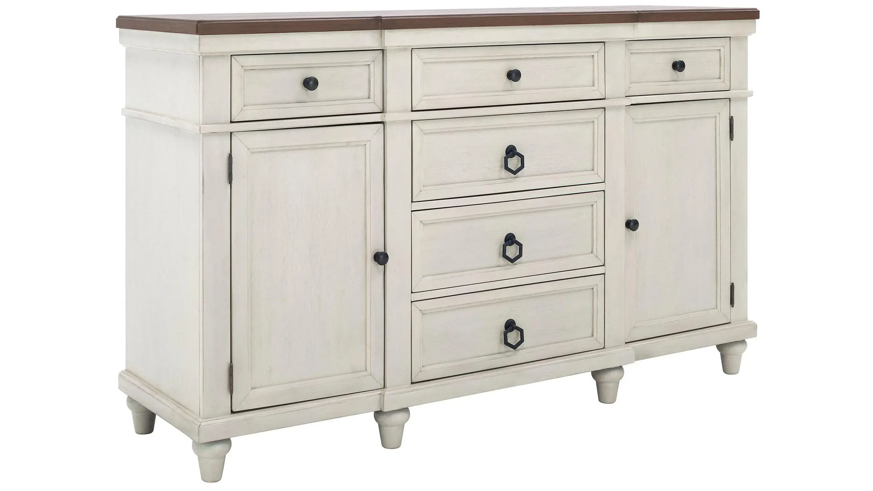 Saybrook Sideboard - Thumbnail 3