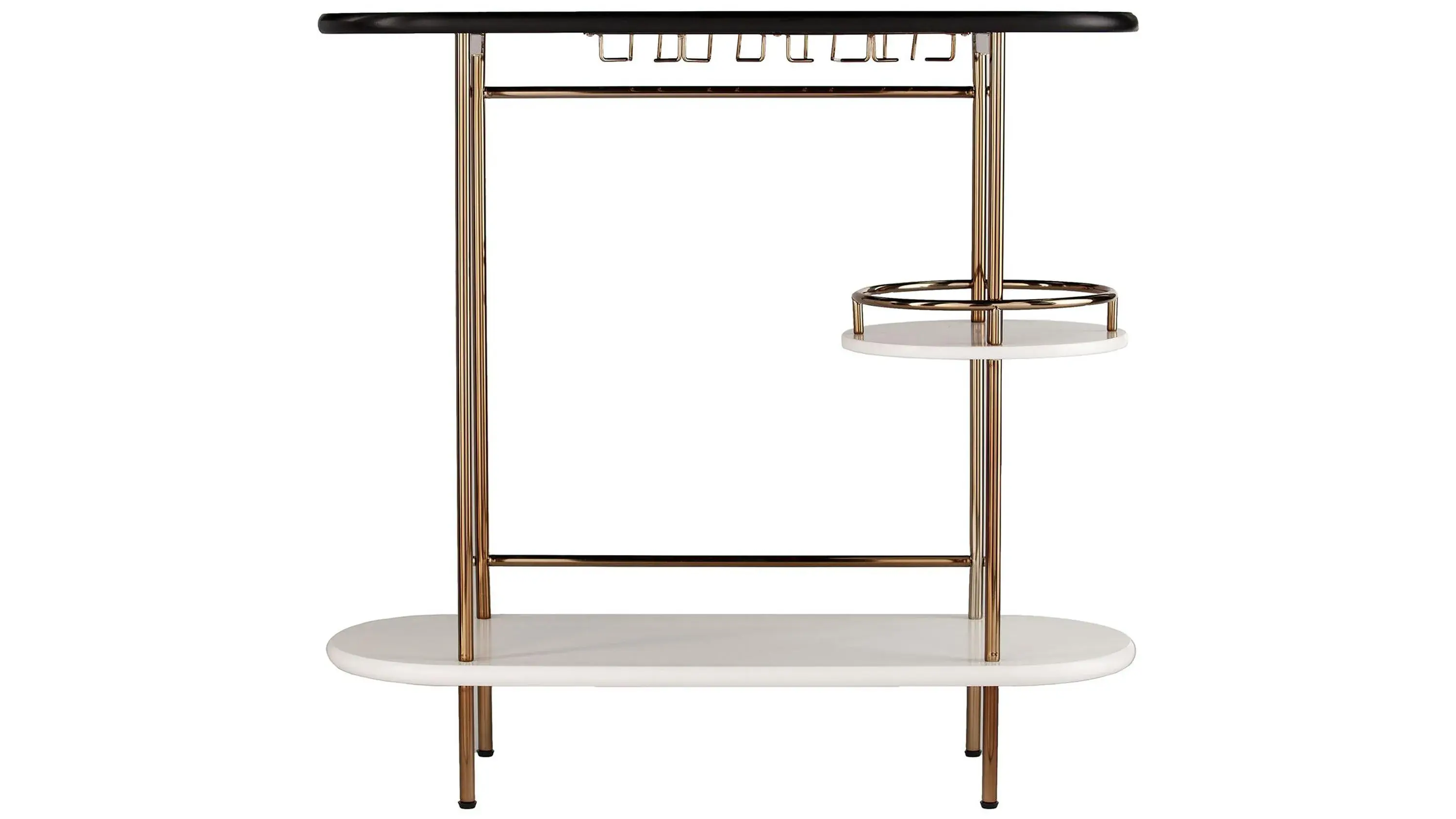 Cannock Wine/Bar Table - Thumbnail 3